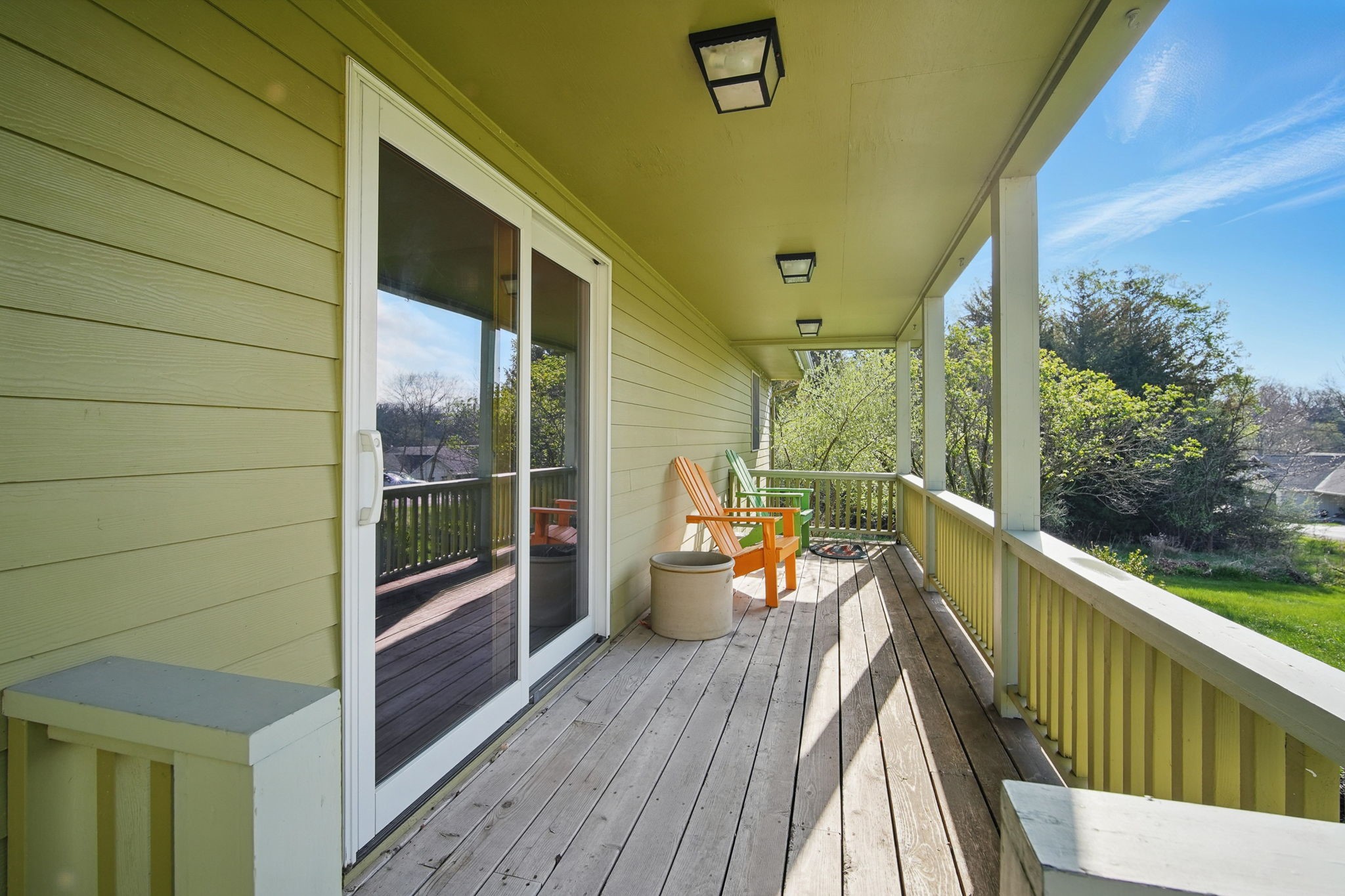 4838 Panorama Drive