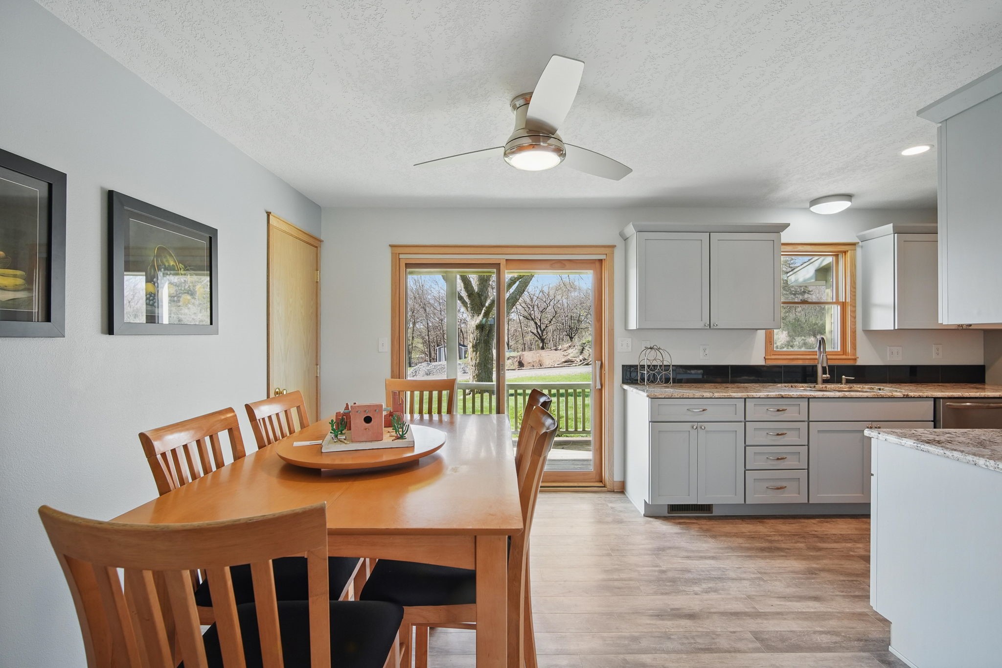 4838 Panorama Drive