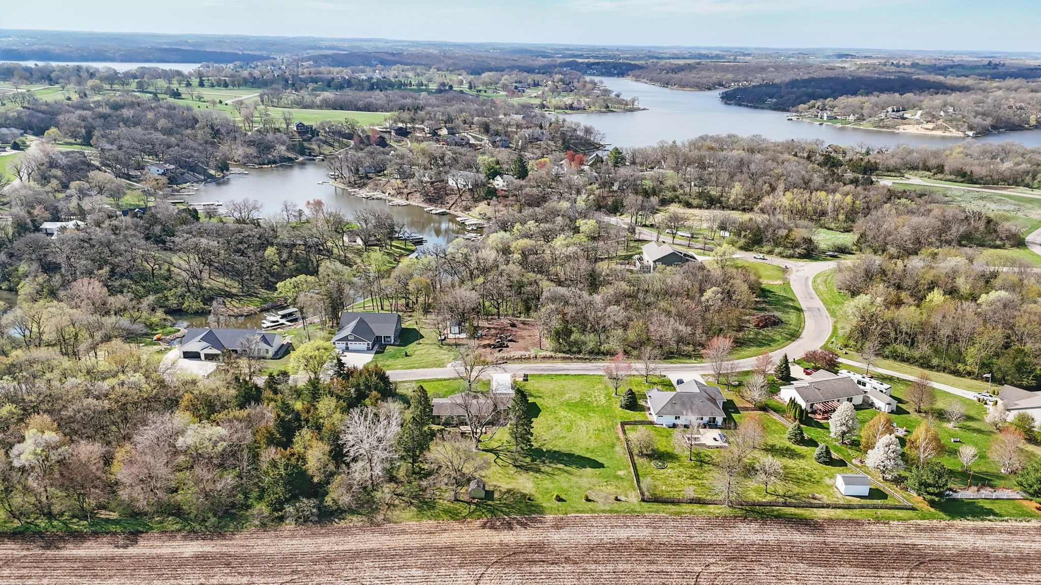 4838 Panorama Drive