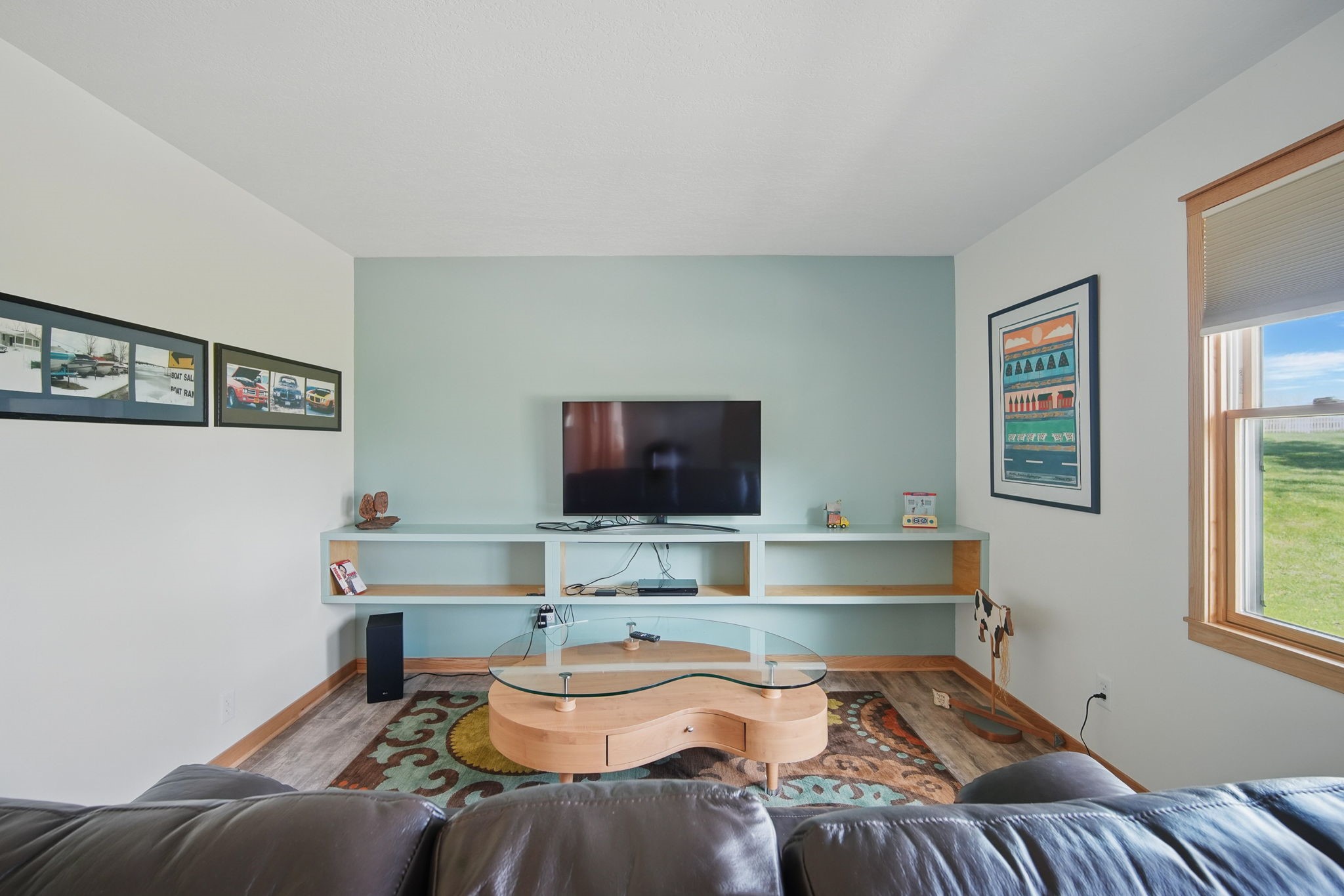 4838 Panorama Drive