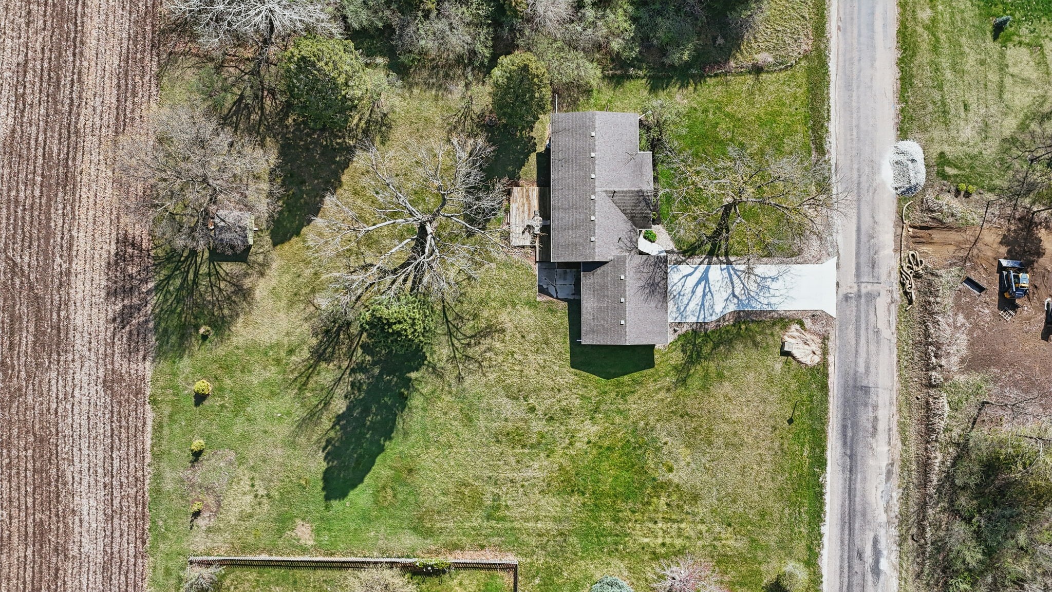 4838 Panorama Drive