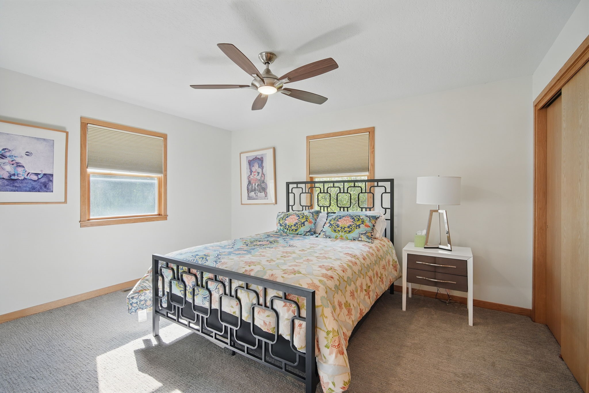 4838 Panorama Drive