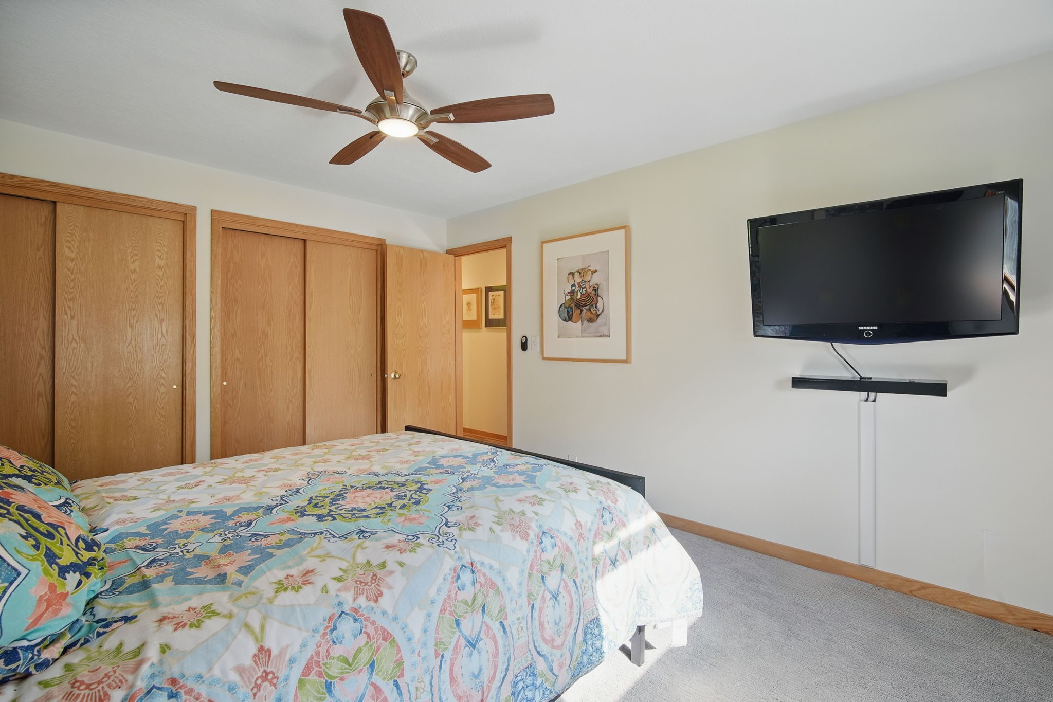 4838 Panorama Drive