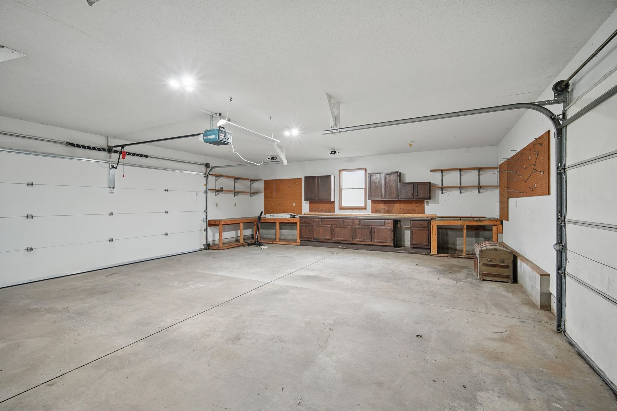 4838 Panorama Drive