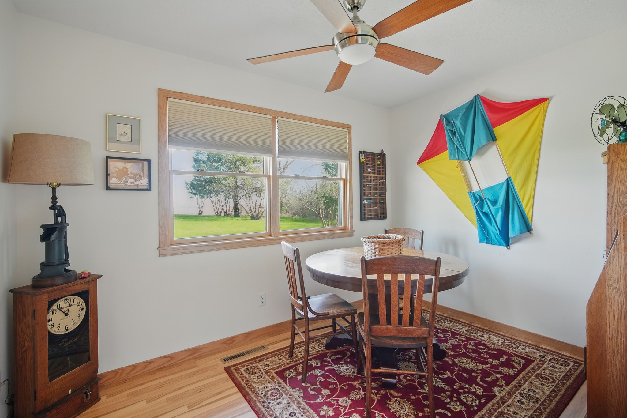 4838 Panorama Drive
