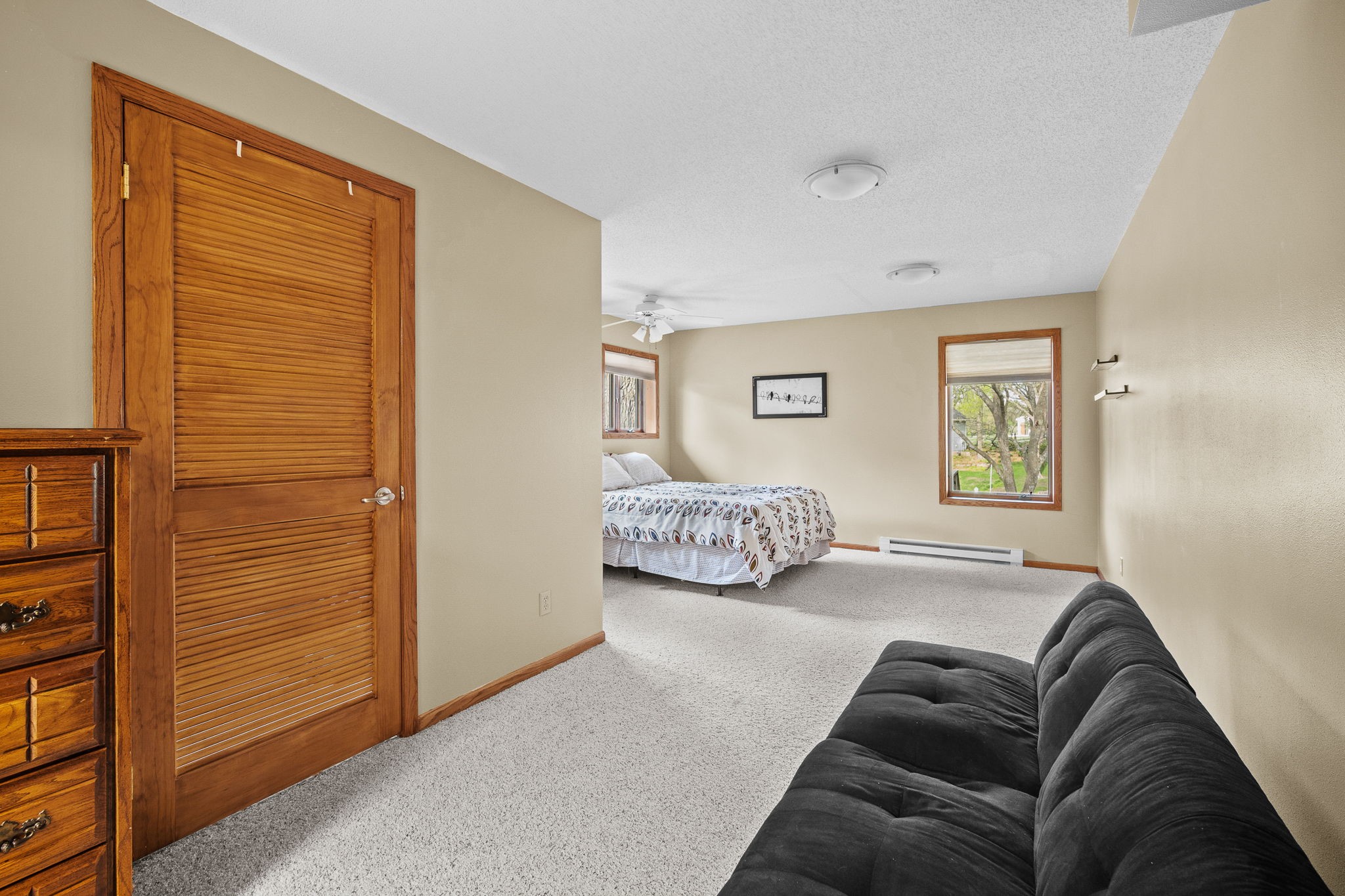4715 Johnson Point