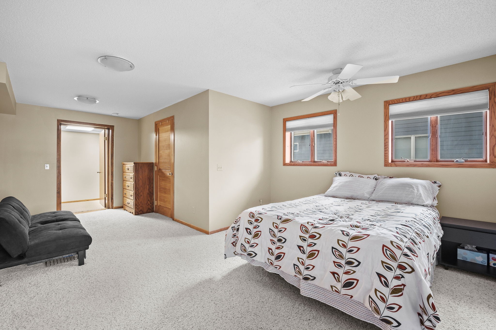 4715 Johnson Point