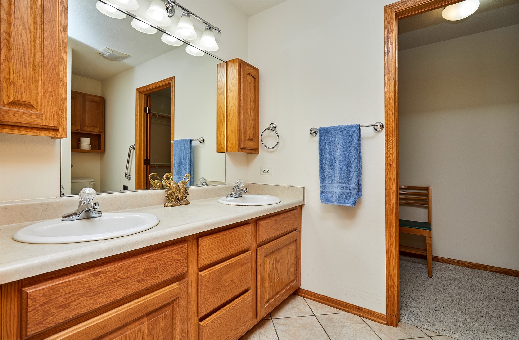 311 North Street W