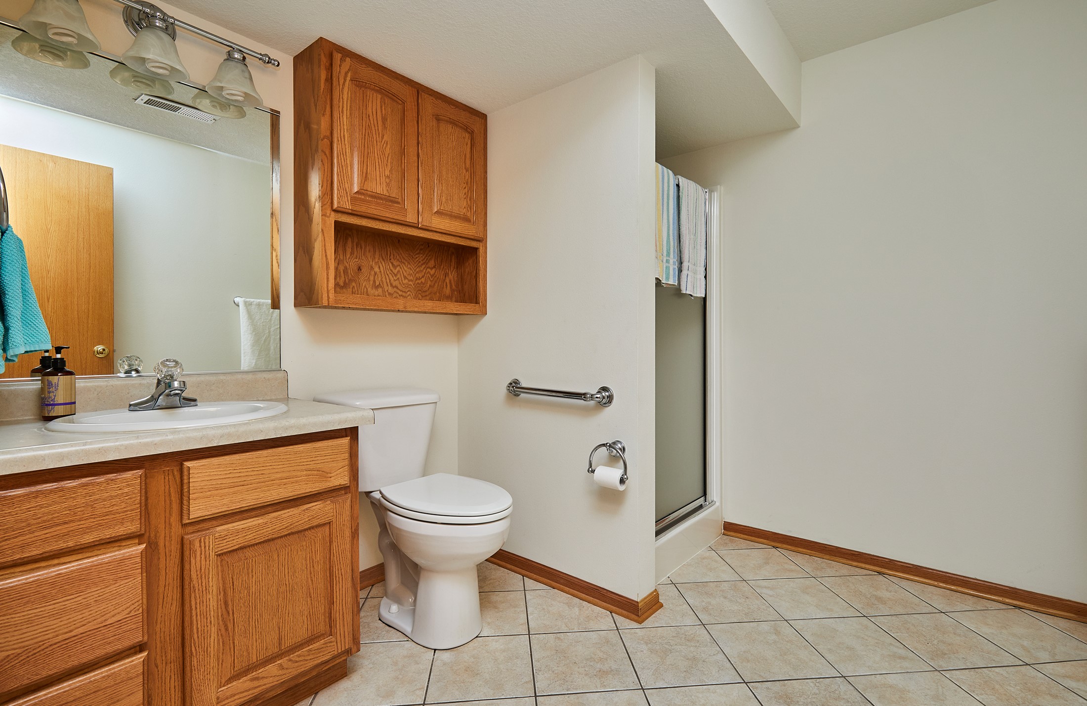 311 North Street W