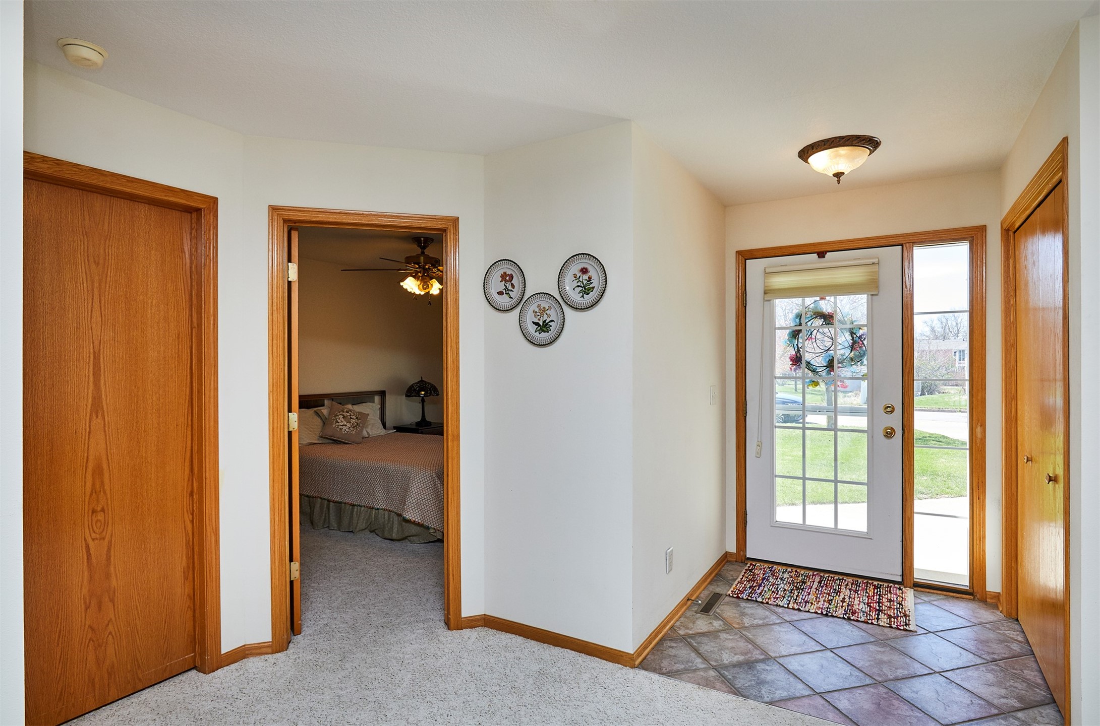 311 North Street W