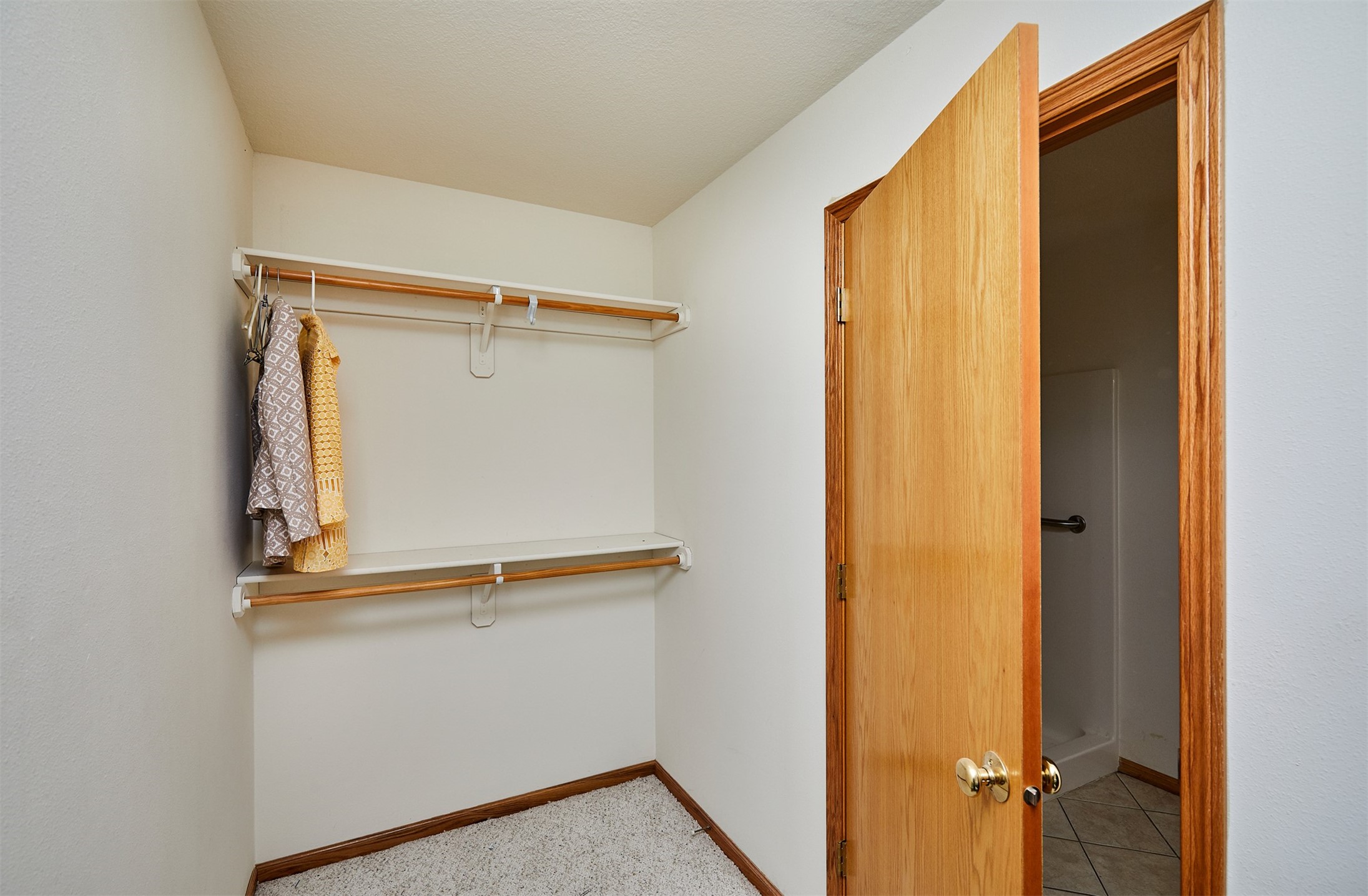 311 North Street W