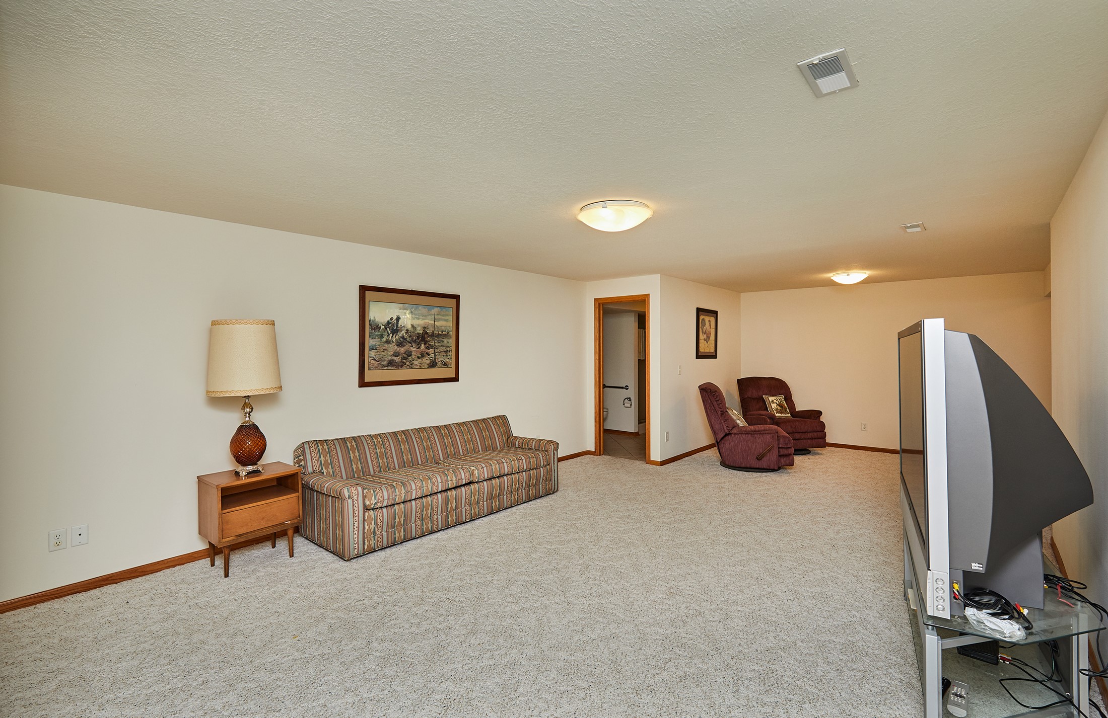 311 North Street W