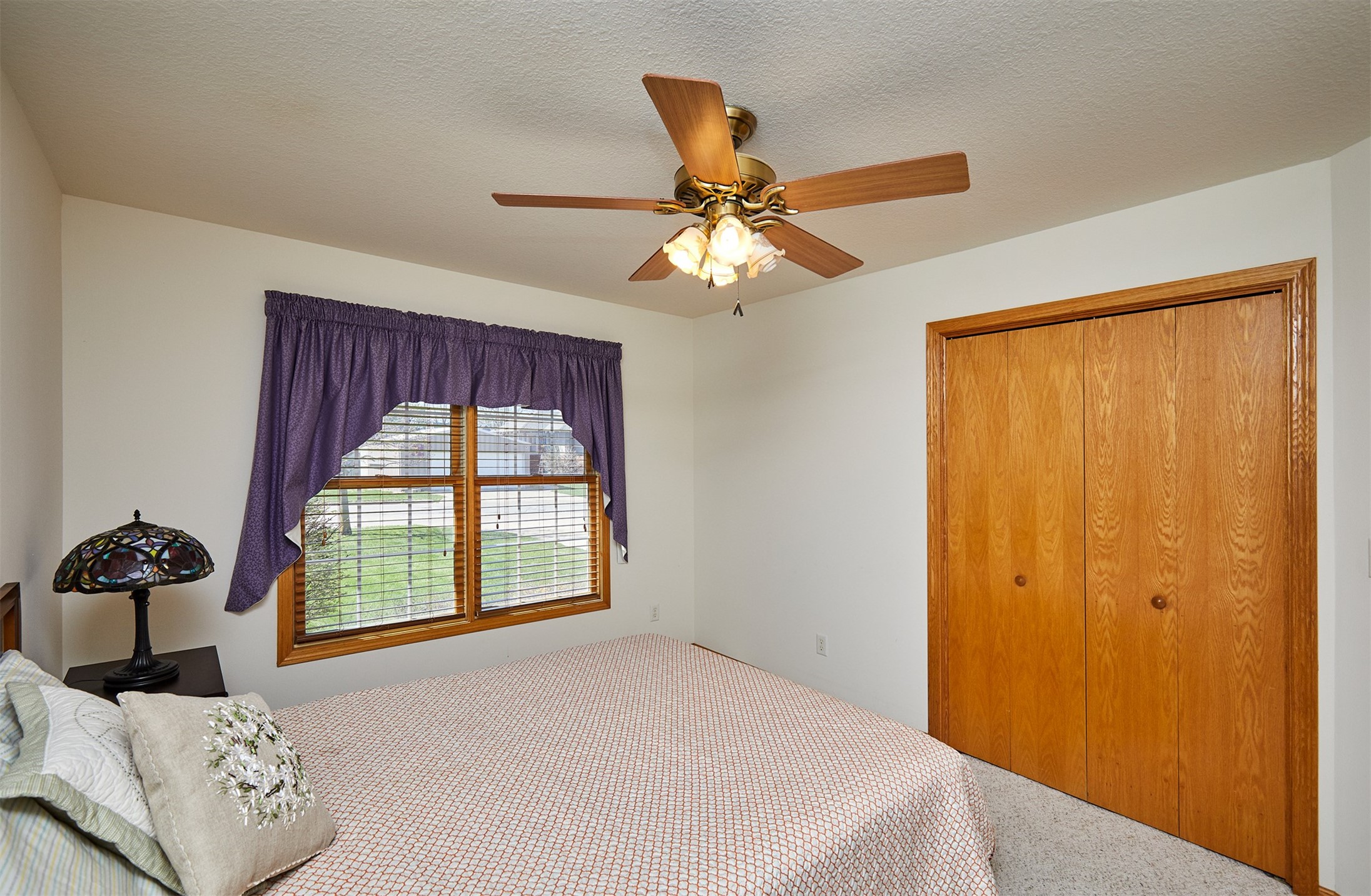 311 North Street W