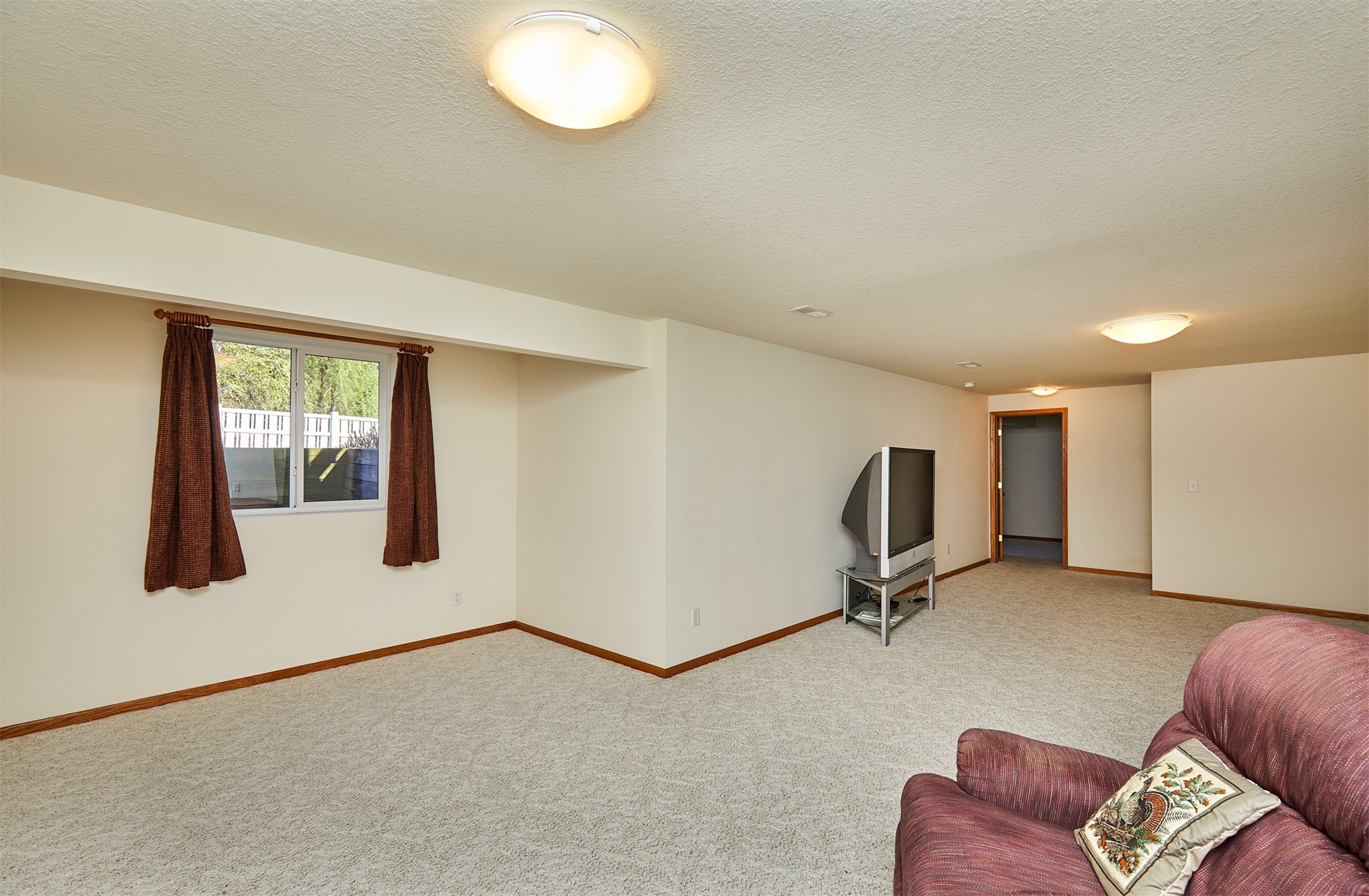 311 North Street W