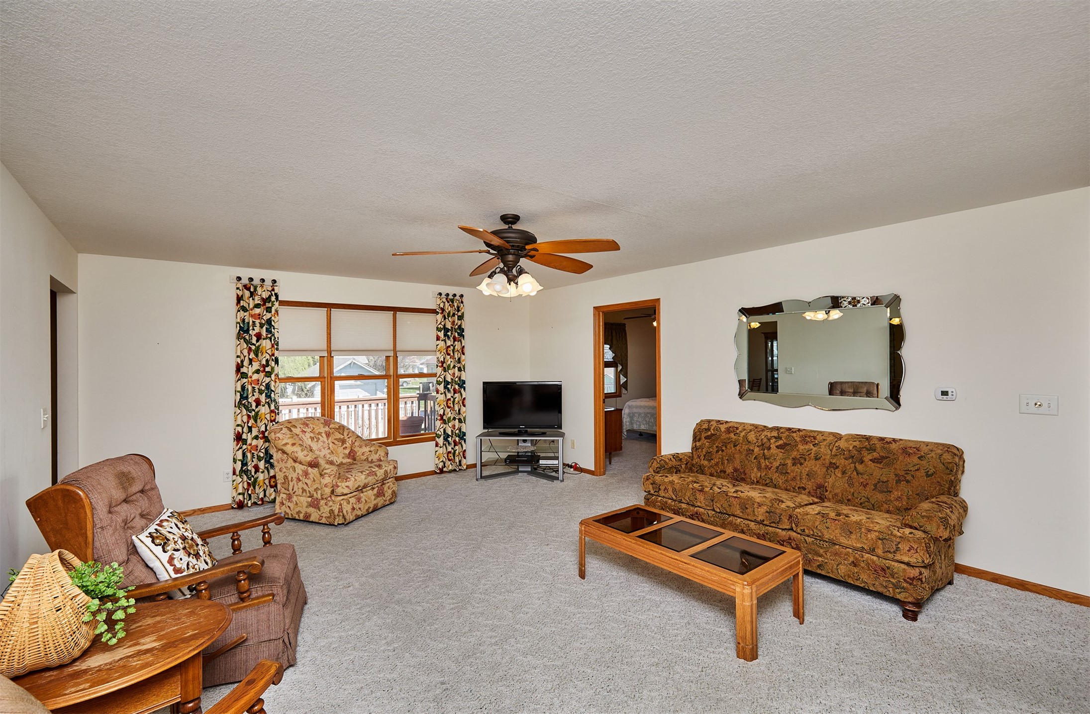311 North Street W