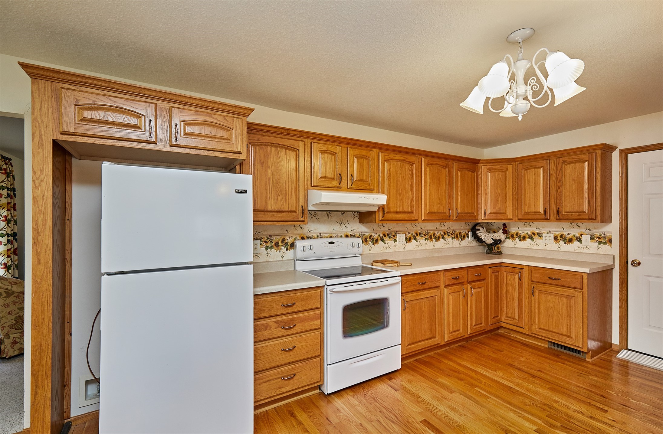 311 North Street W