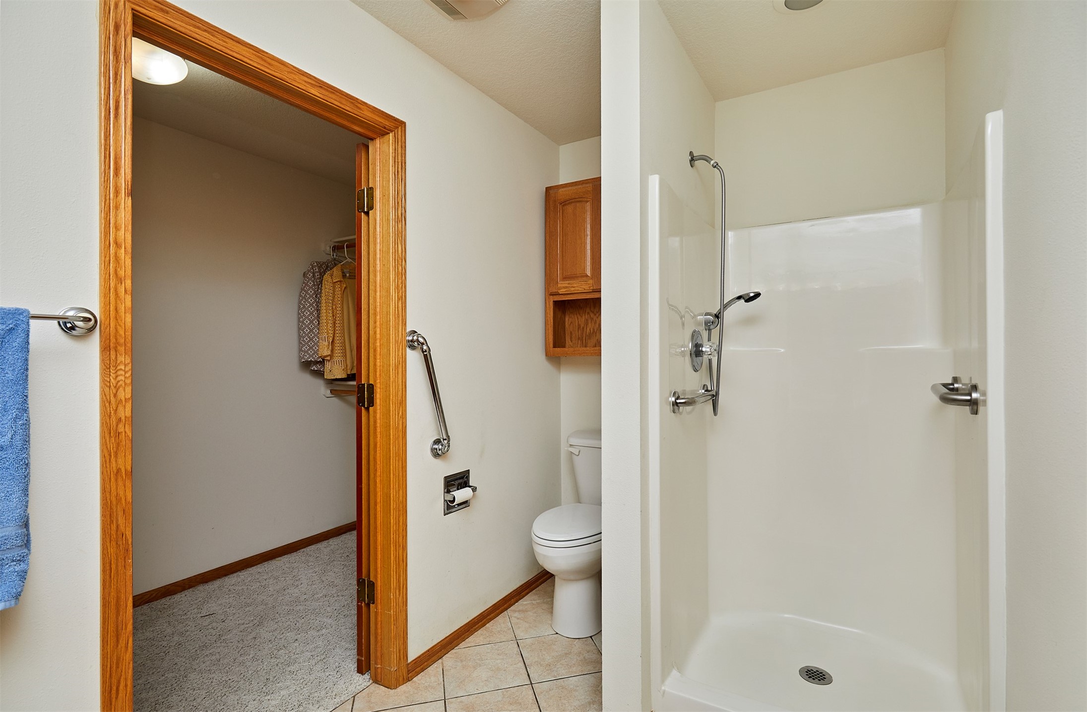 311 North Street W
