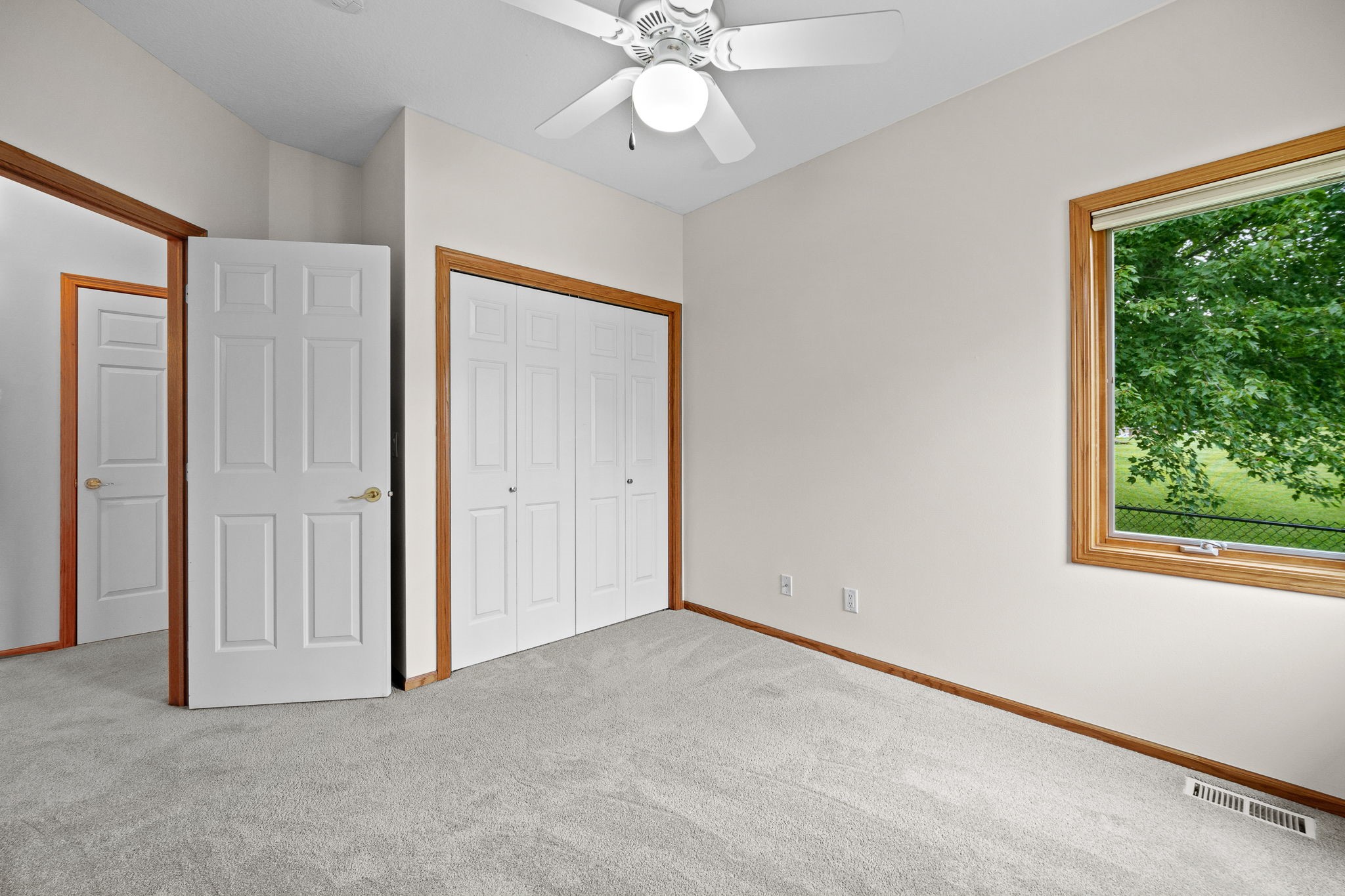 5099 Clover Ridge Road