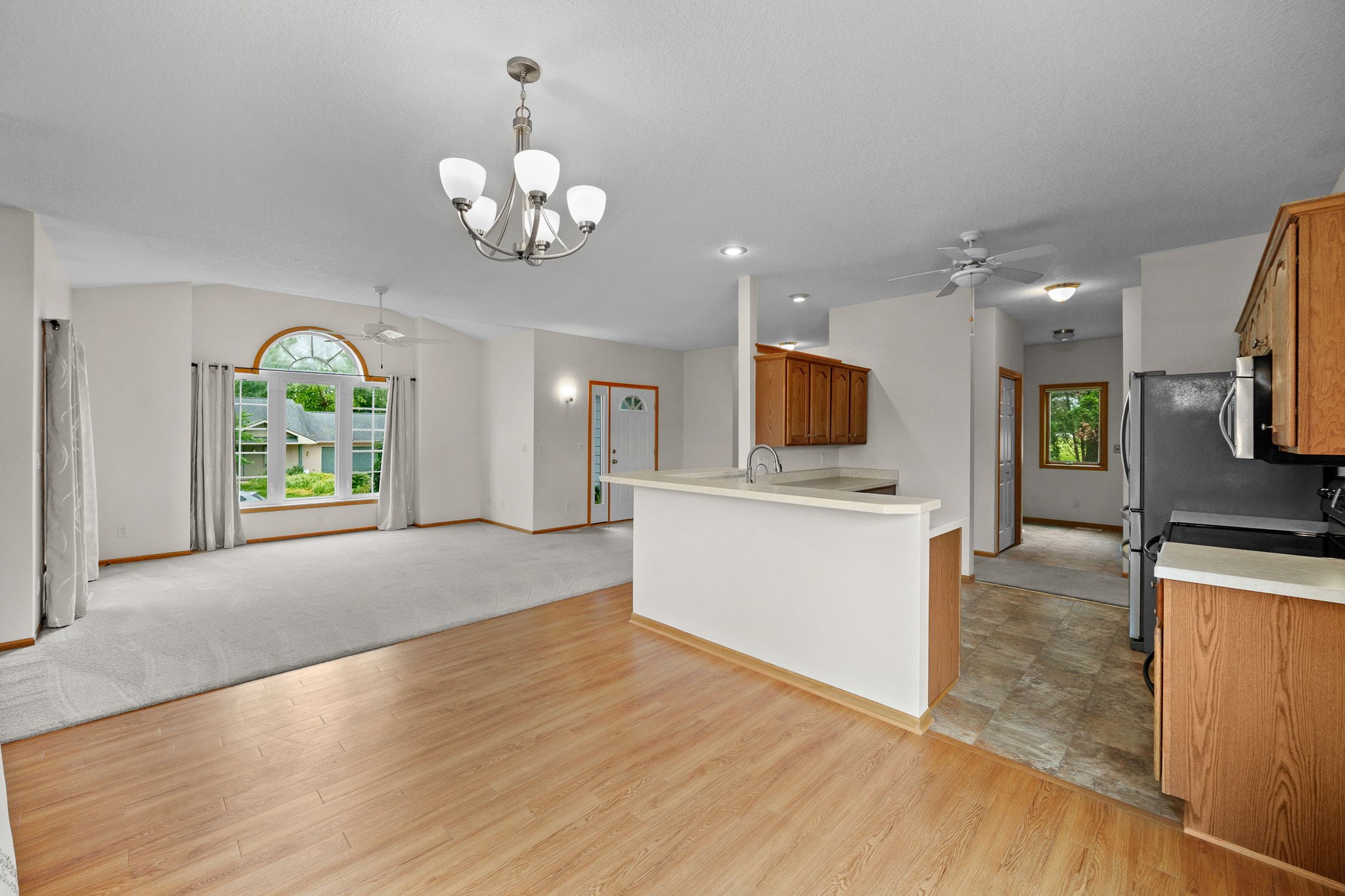 5099 Clover Ridge Road