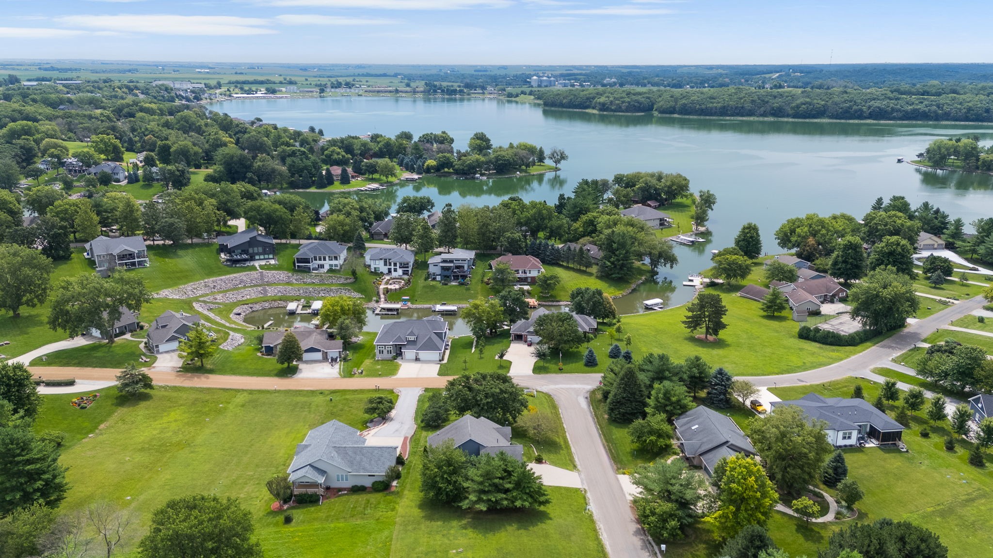 5099 Clover Ridge Road