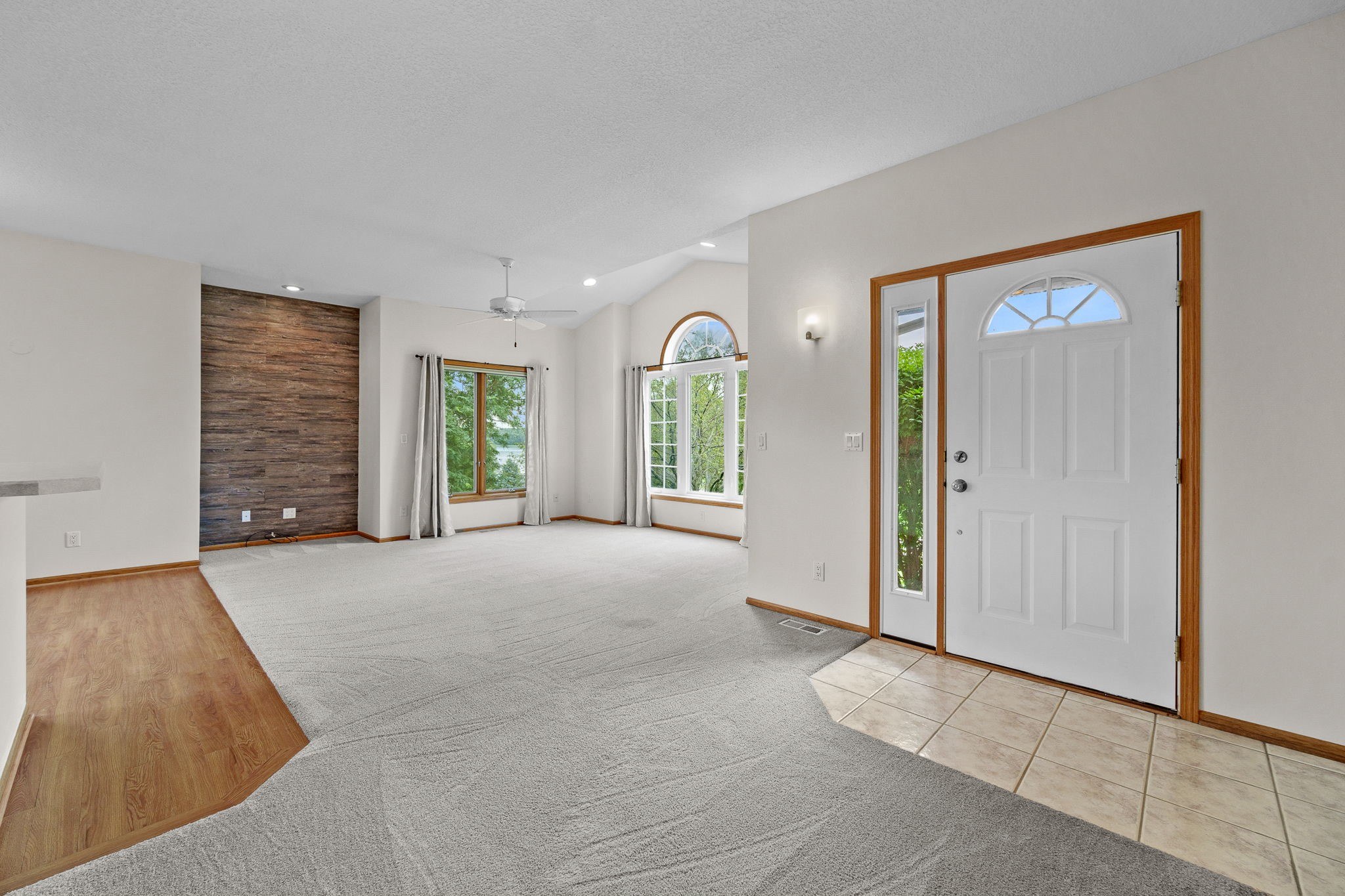 5099 Clover Ridge Road