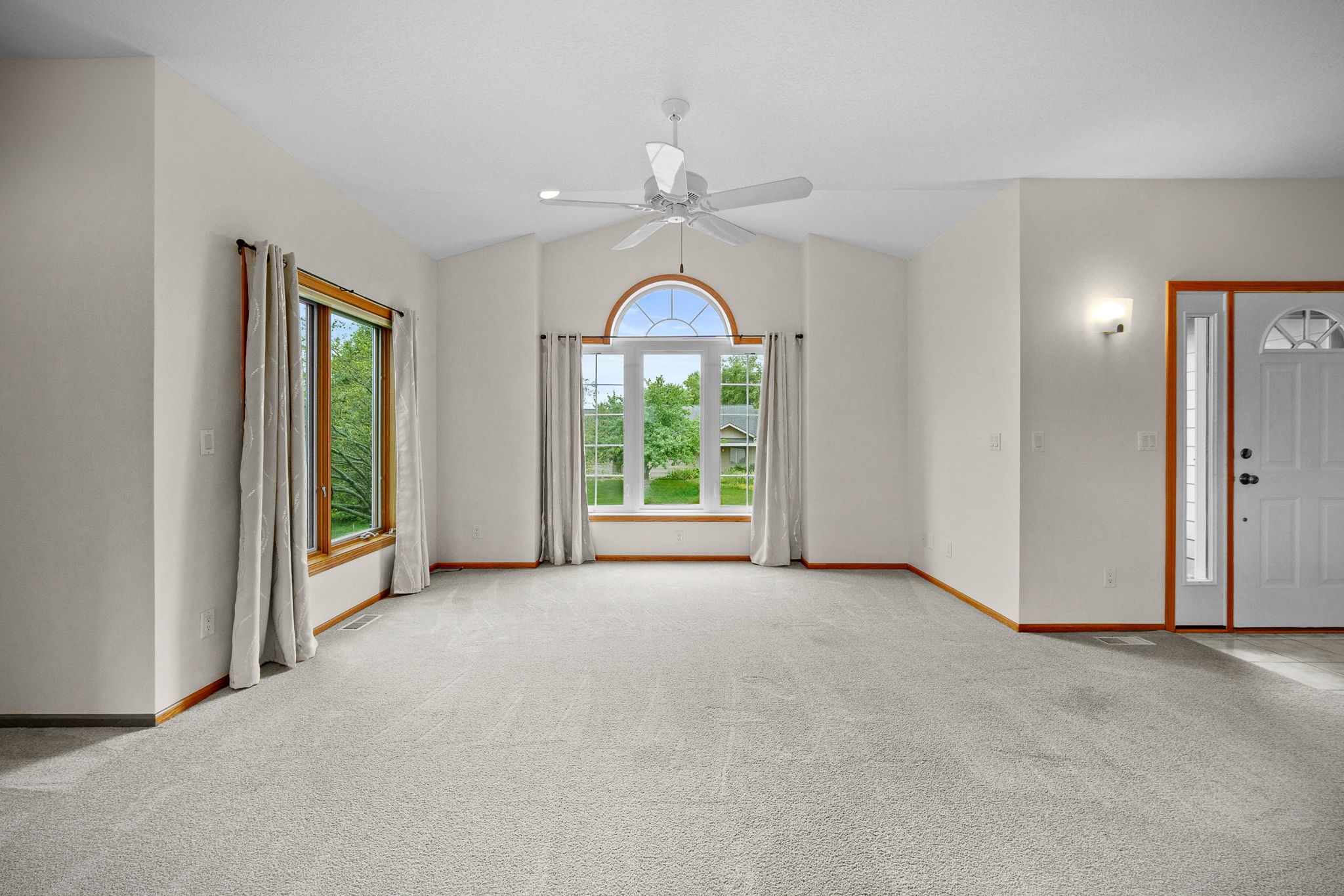 5099 Clover Ridge Road