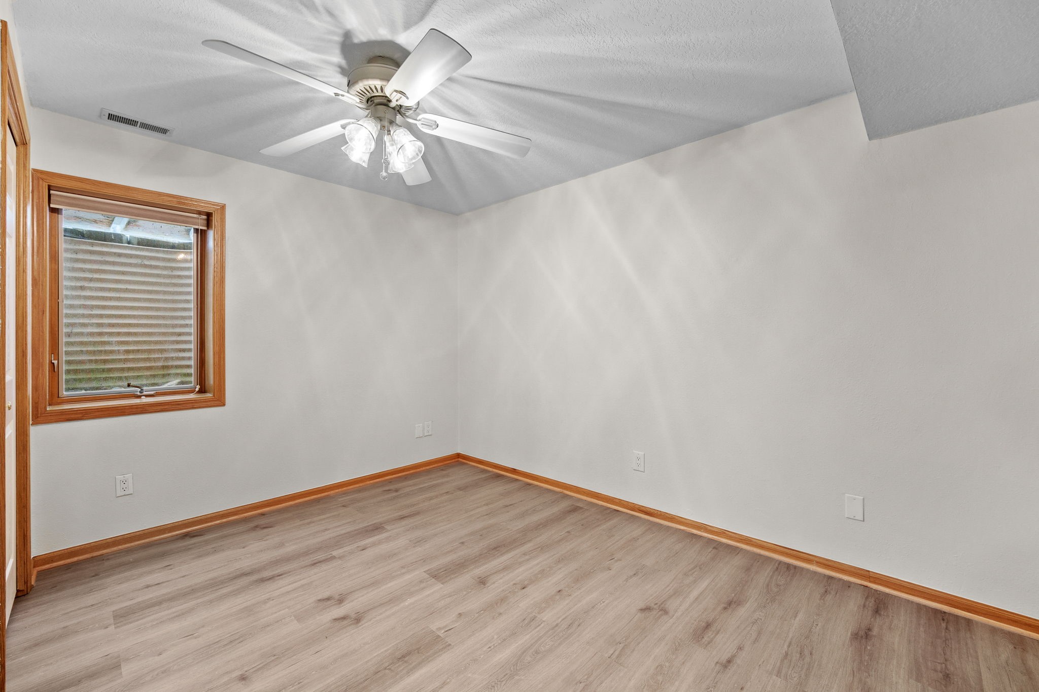 5099 Clover Ridge Road