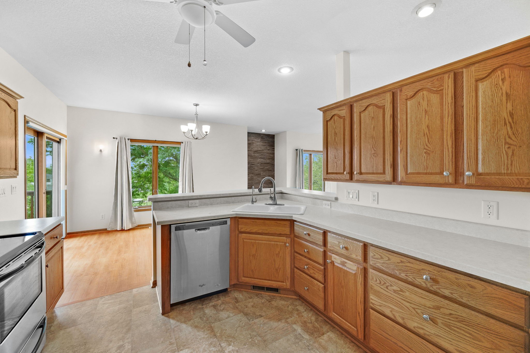 5099 Clover Ridge Road