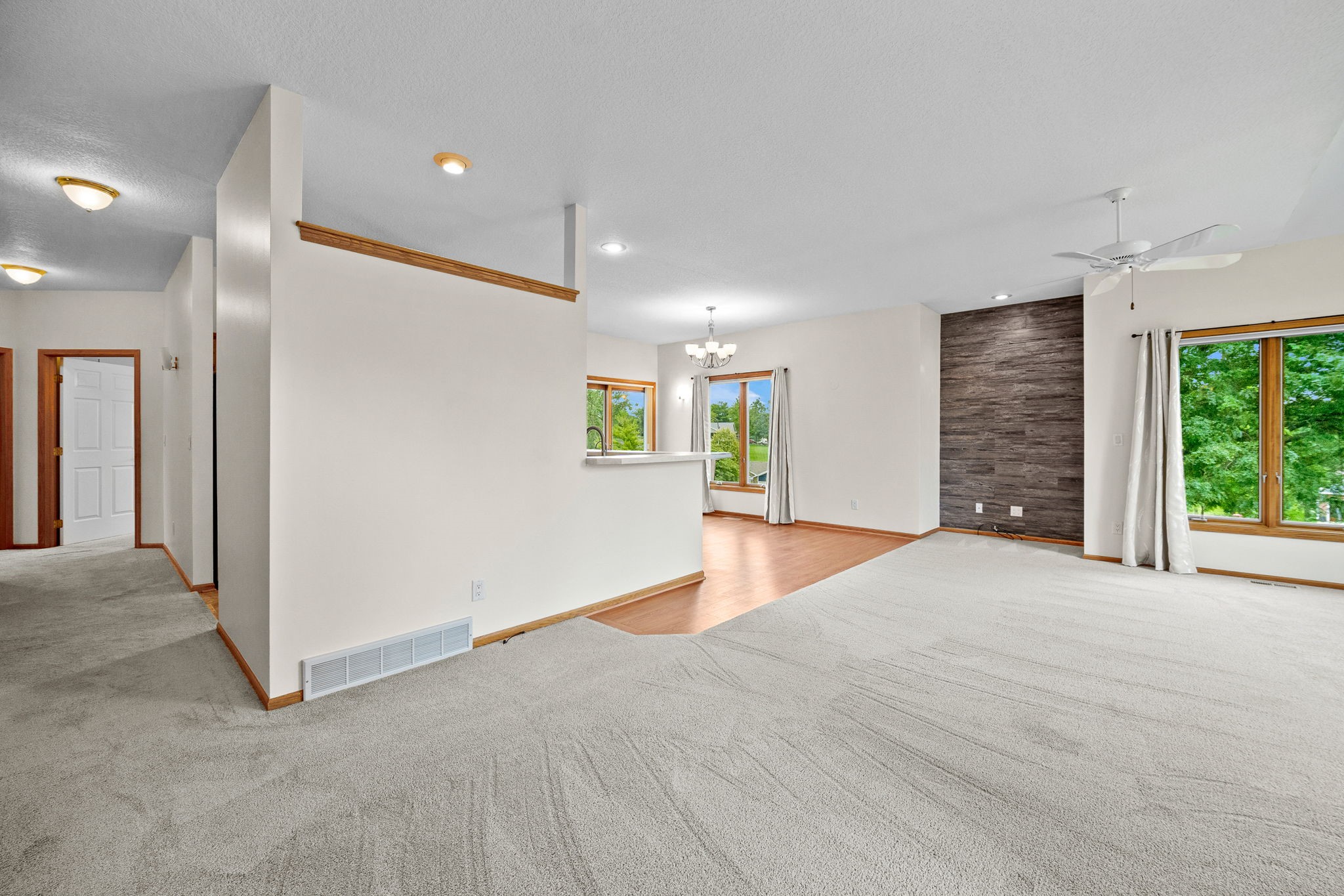 5099 Clover Ridge Road