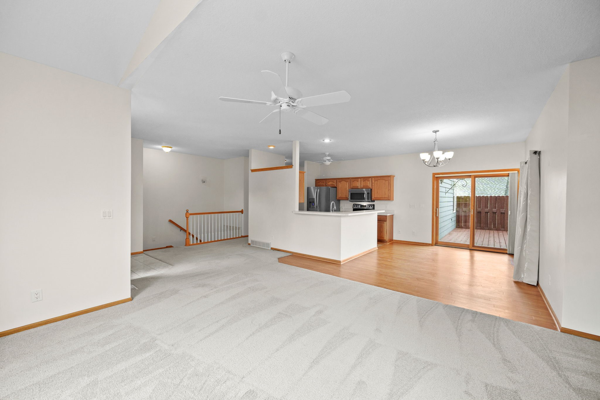 5099 Clover Ridge Road