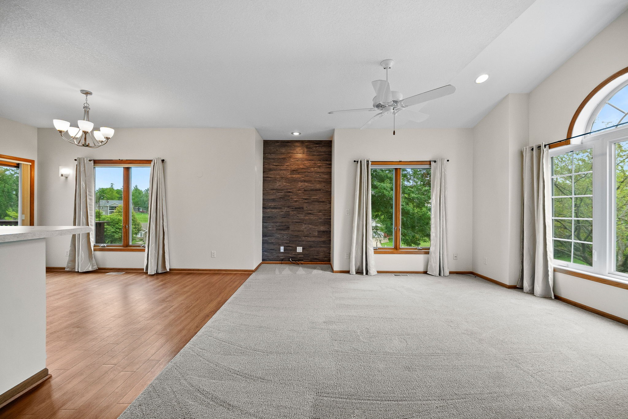 5099 Clover Ridge Road