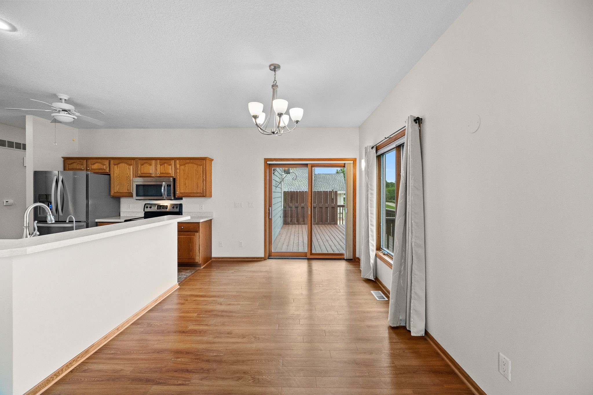 5099 Clover Ridge Road