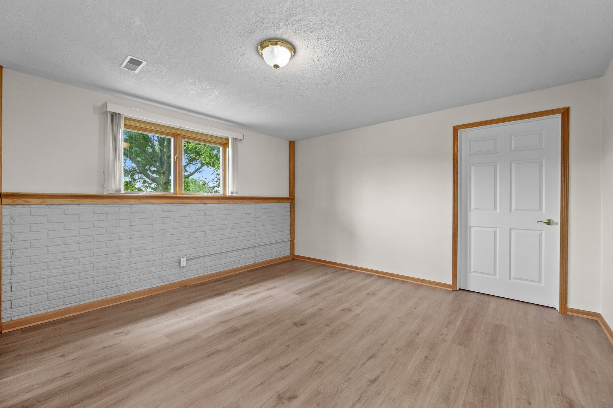 5099 Clover Ridge Road
