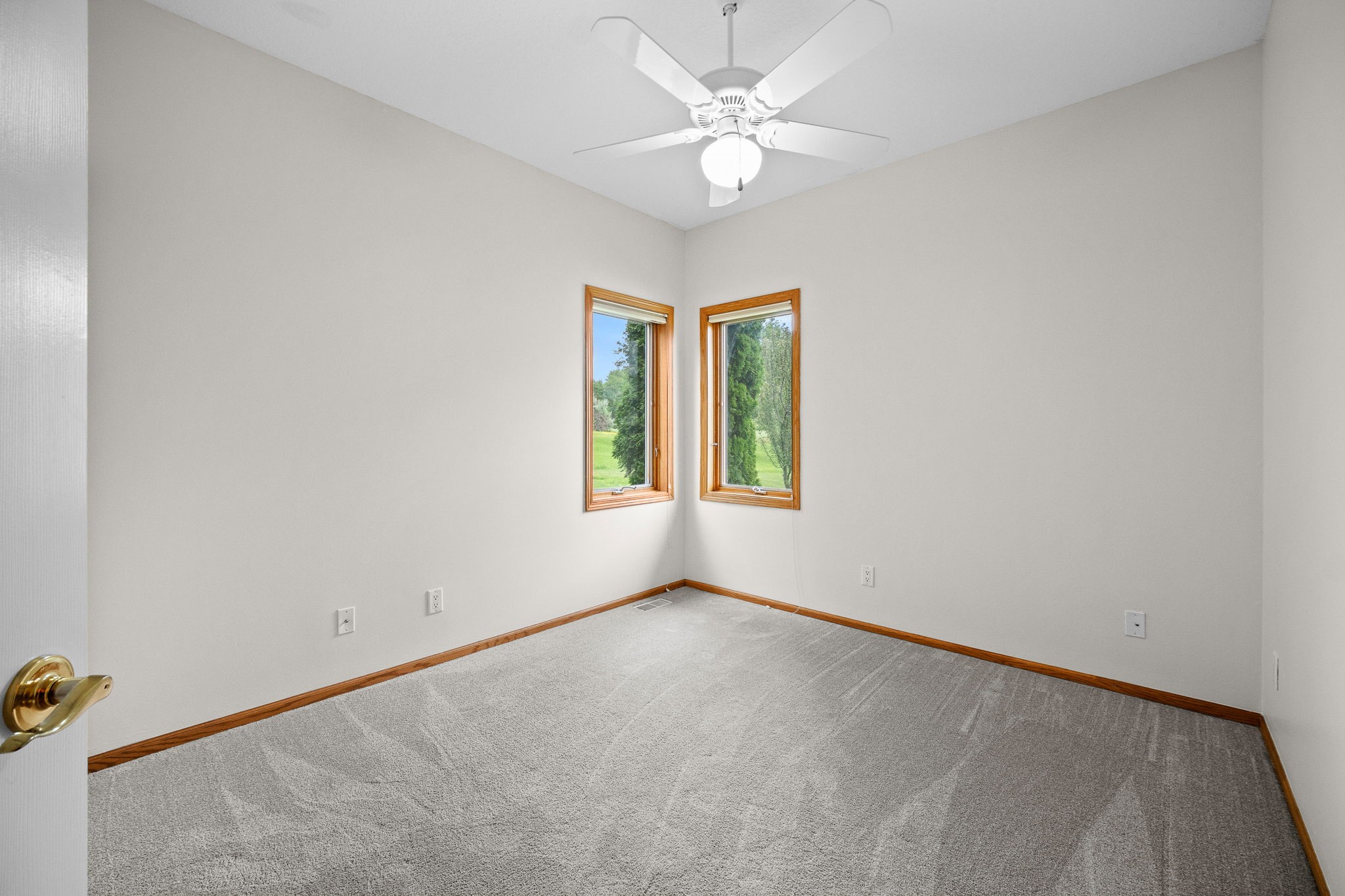 5099 Clover Ridge Road