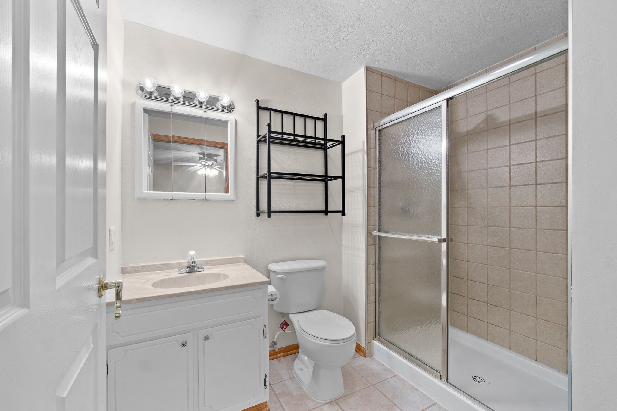 5099 Clover Ridge Road