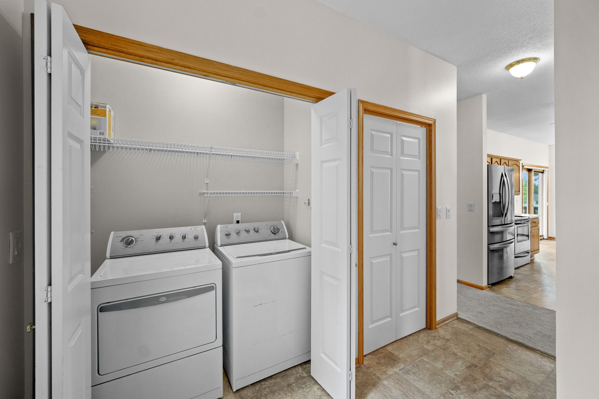 5099 Clover Ridge Road