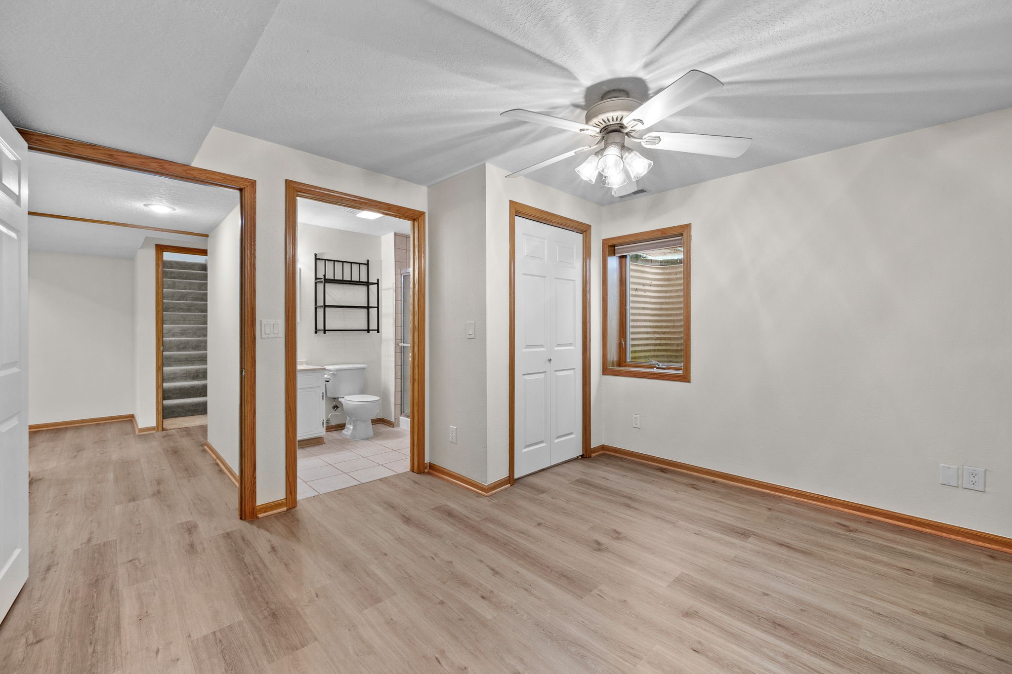 5099 Clover Ridge Road