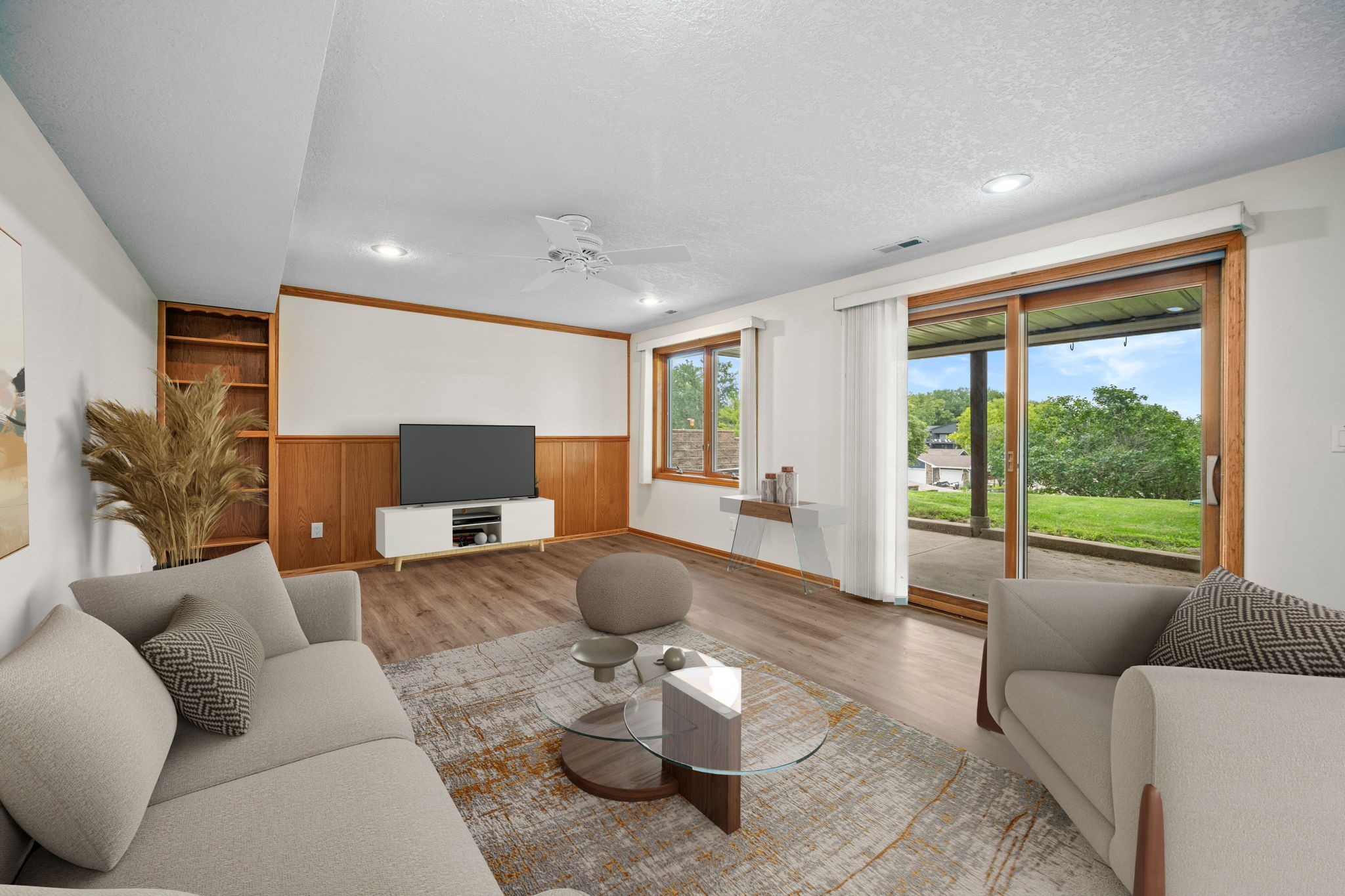 5099 Clover Ridge Road