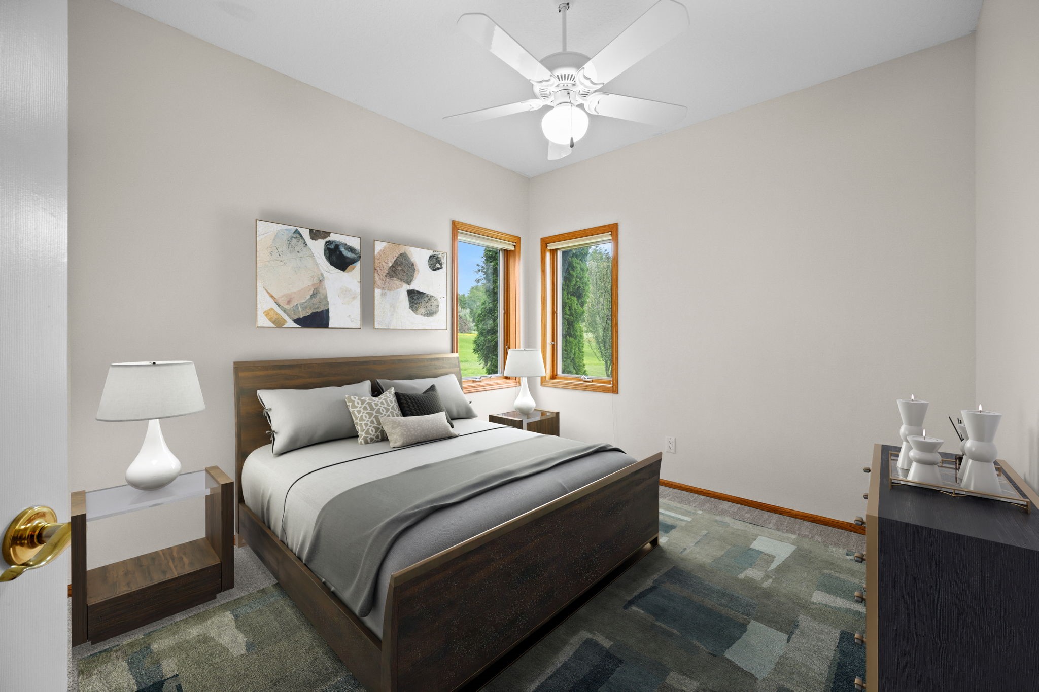 5099 Clover Ridge Road