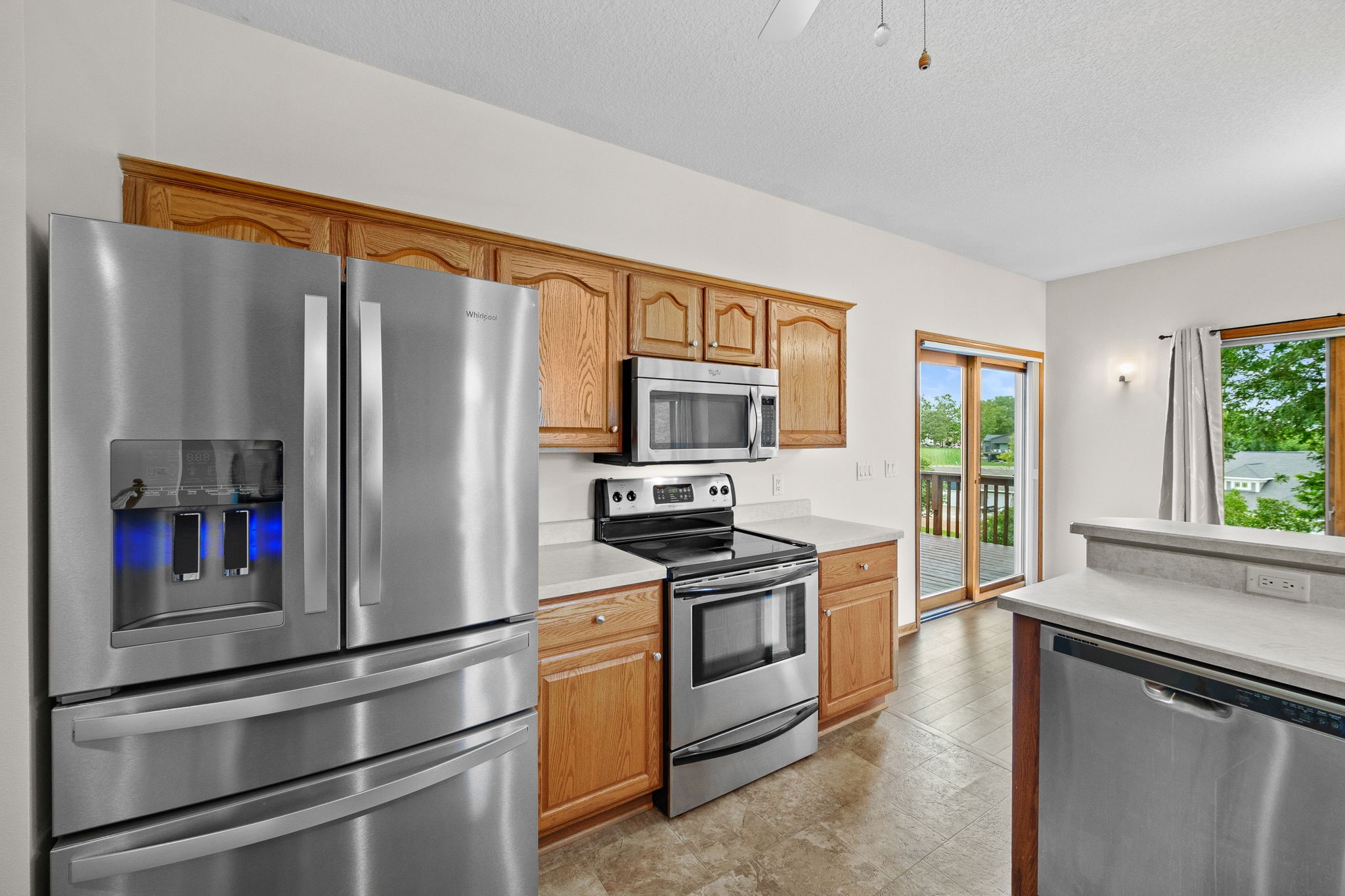 5099 Clover Ridge Road