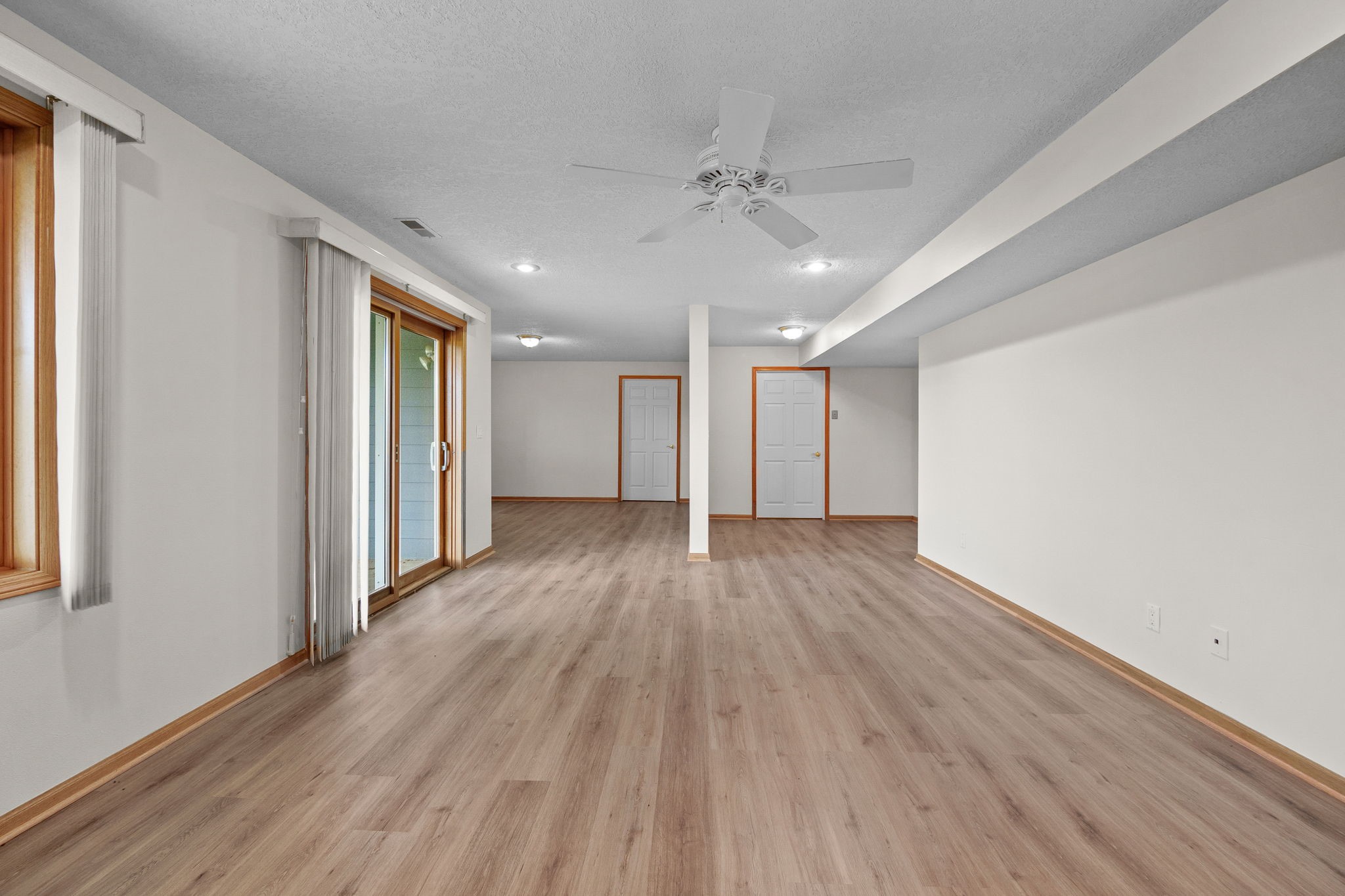 5099 Clover Ridge Road