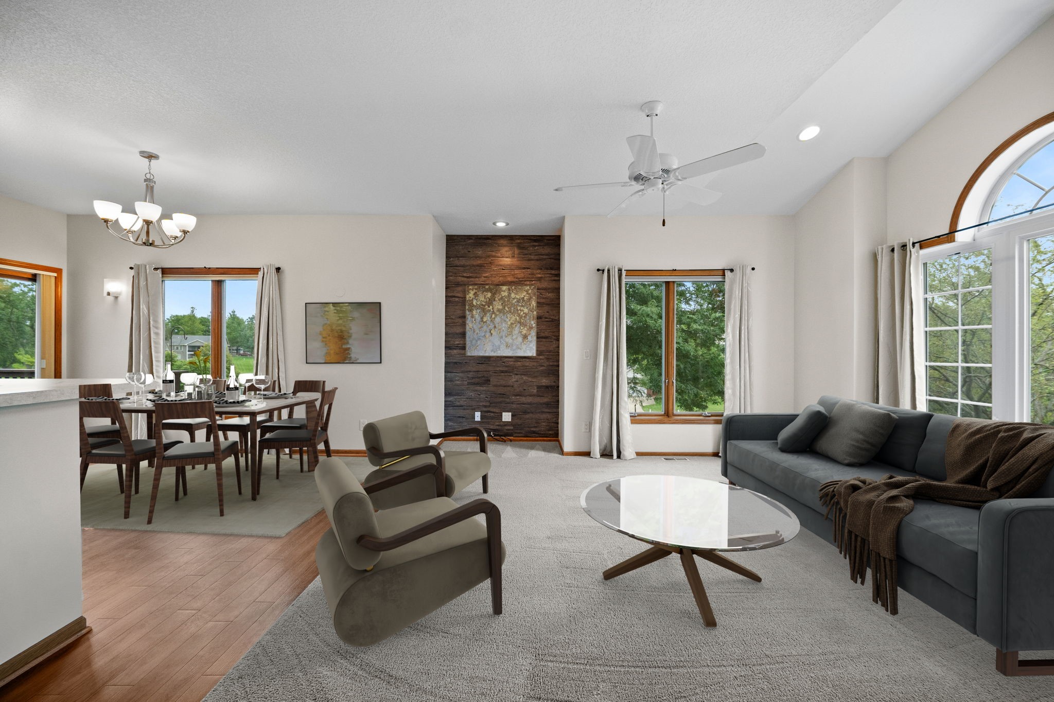 5099 Clover Ridge Road