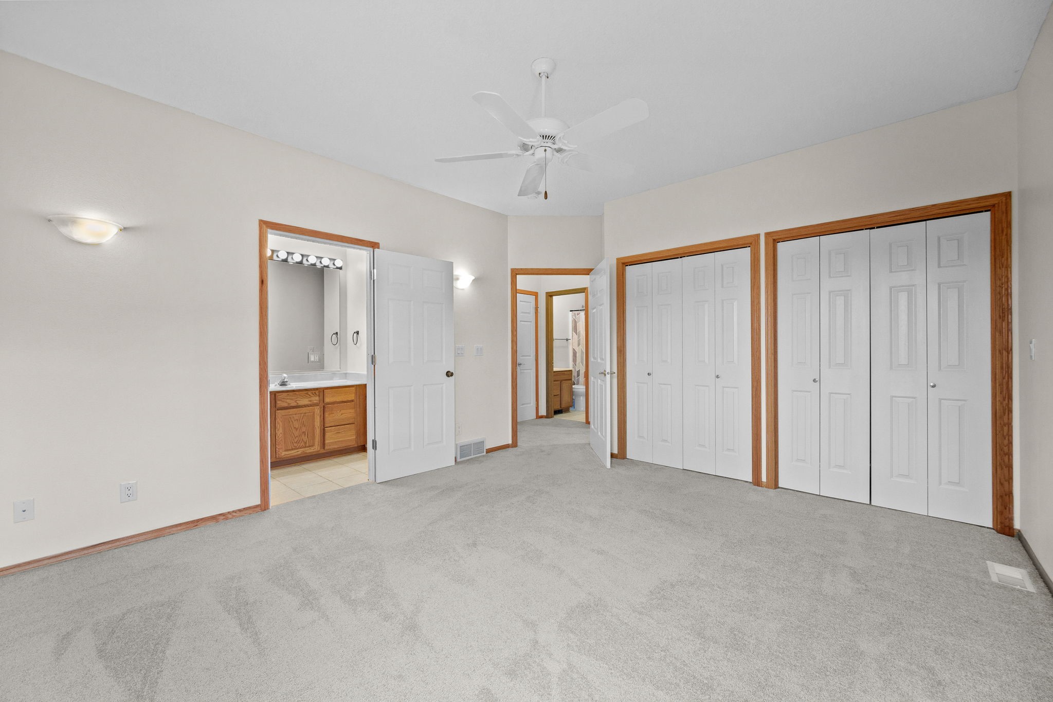 5099 Clover Ridge Road