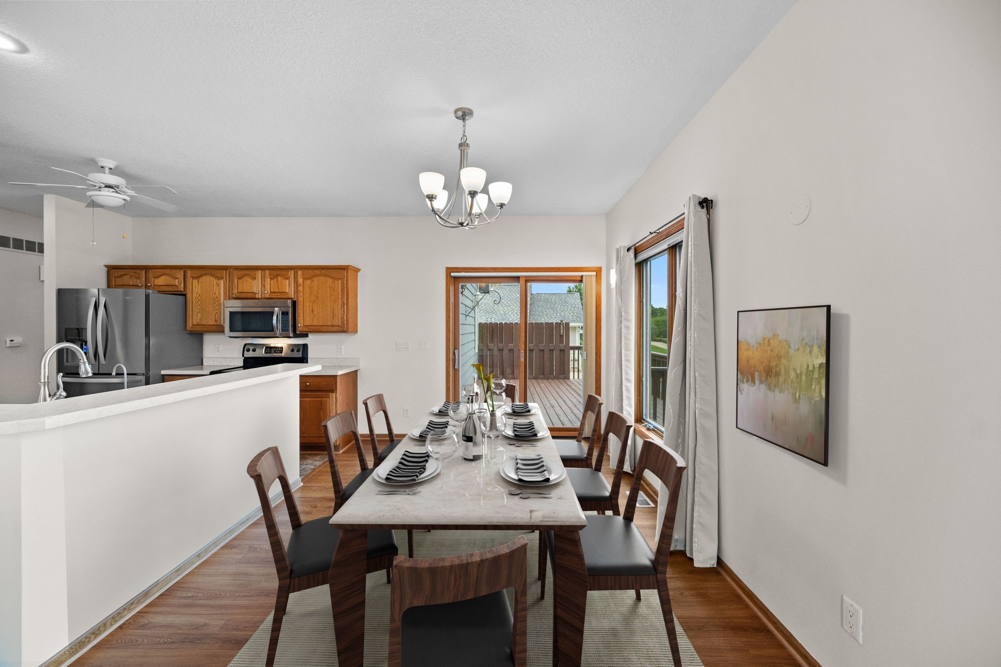 5099 Clover Ridge Road