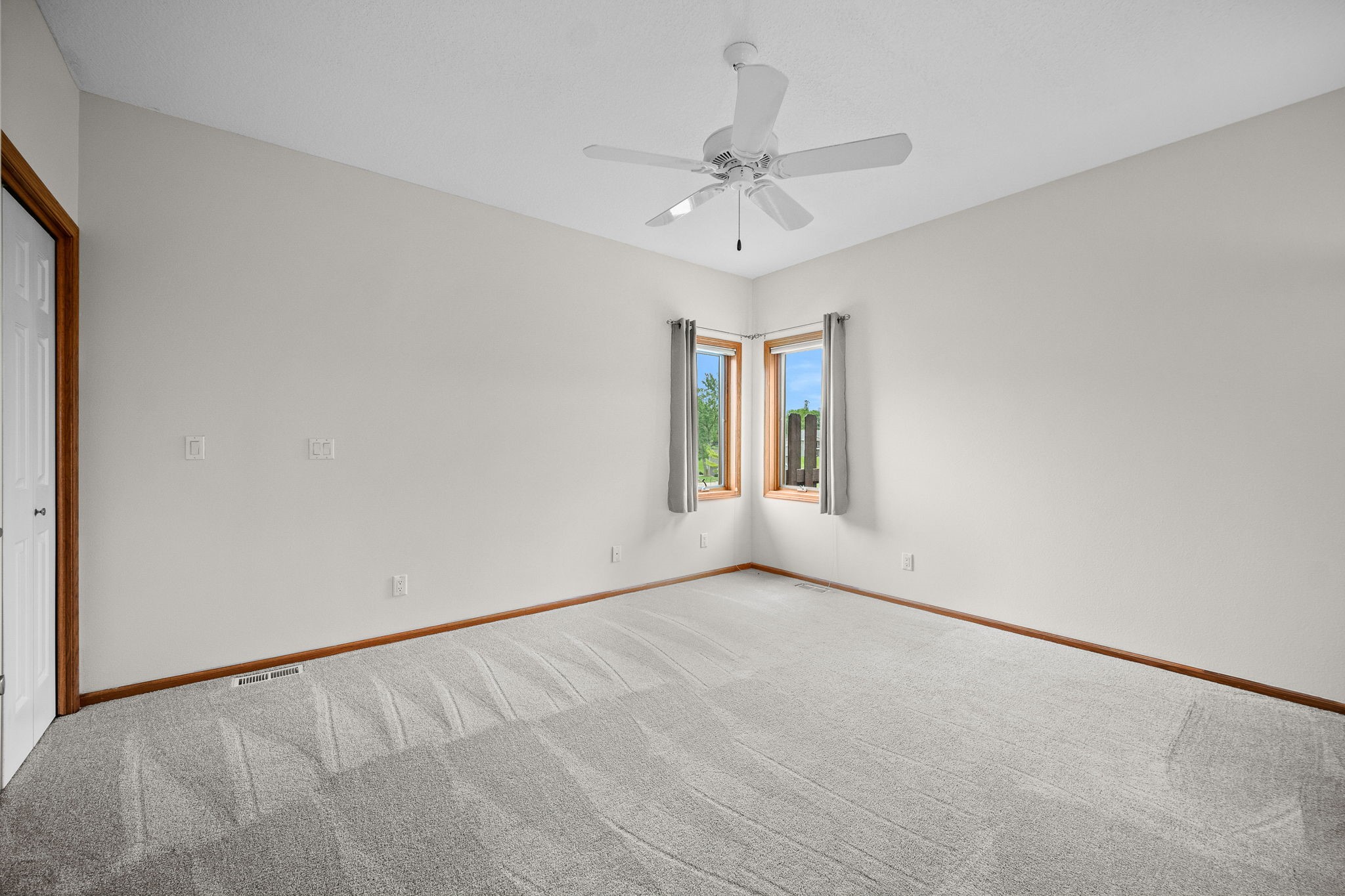 5099 Clover Ridge Road