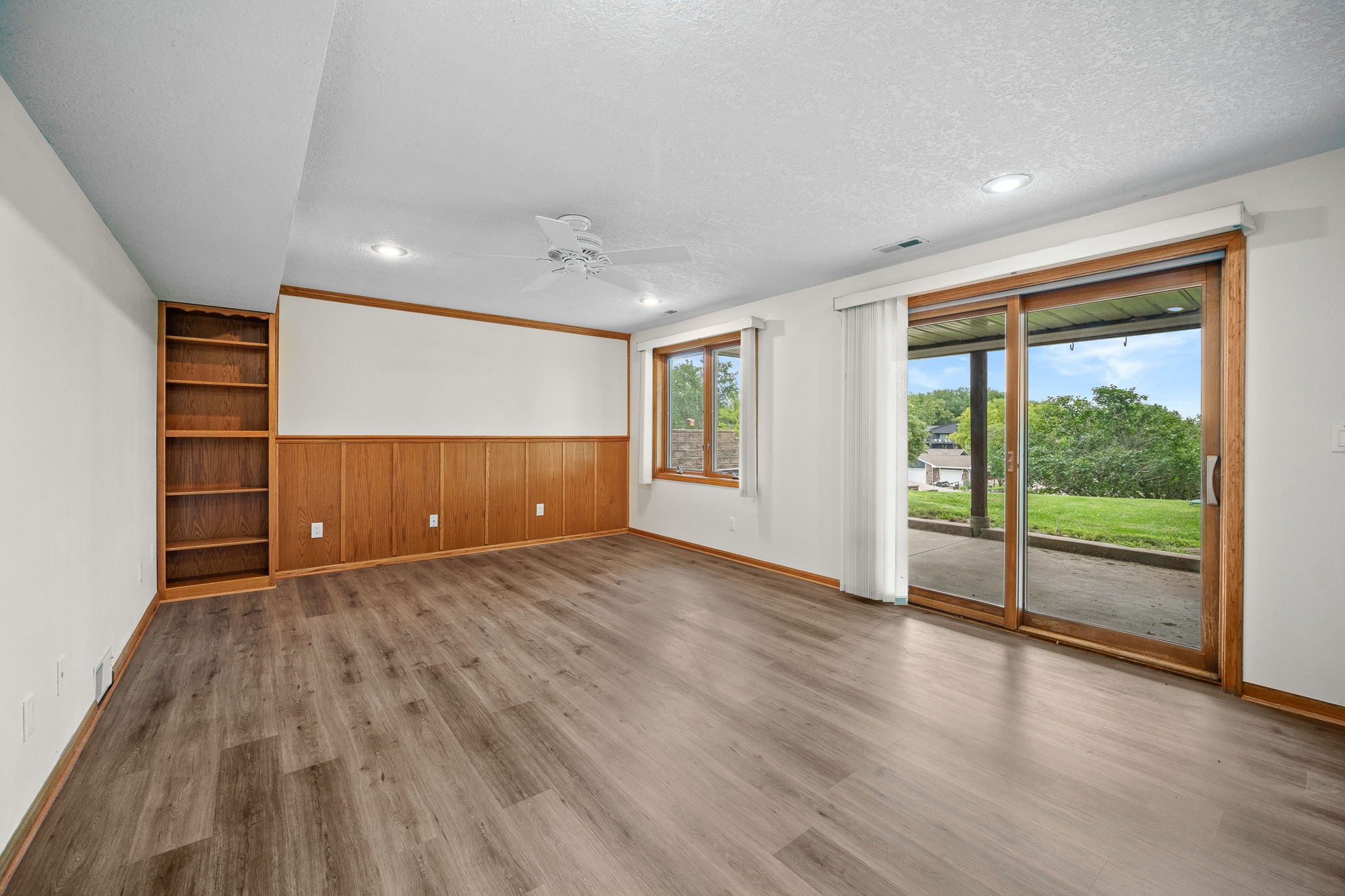 5099 Clover Ridge Road