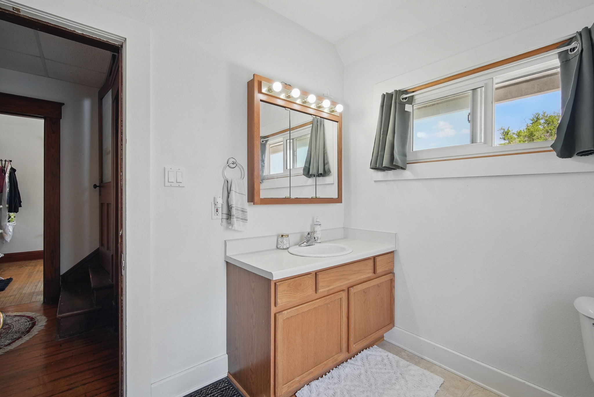 311 E Main Street