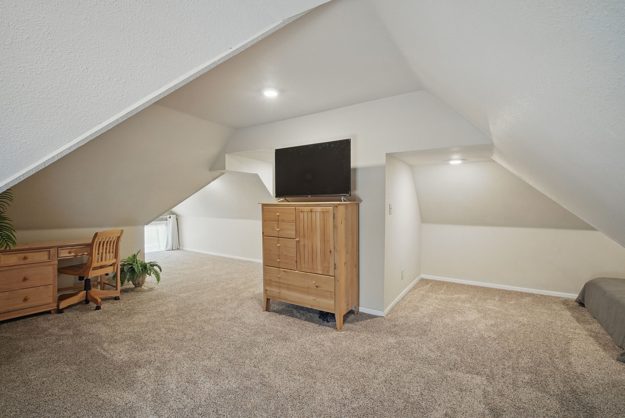 311 E Main Street