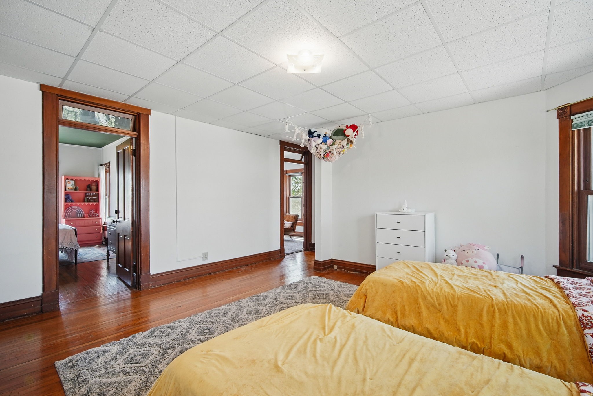 311 E Main Street
