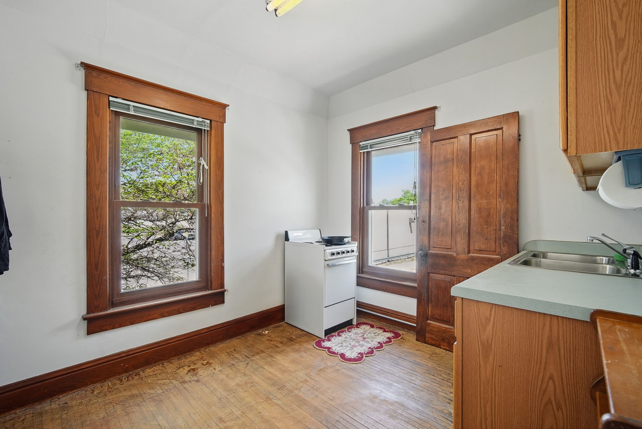 311 E Main Street